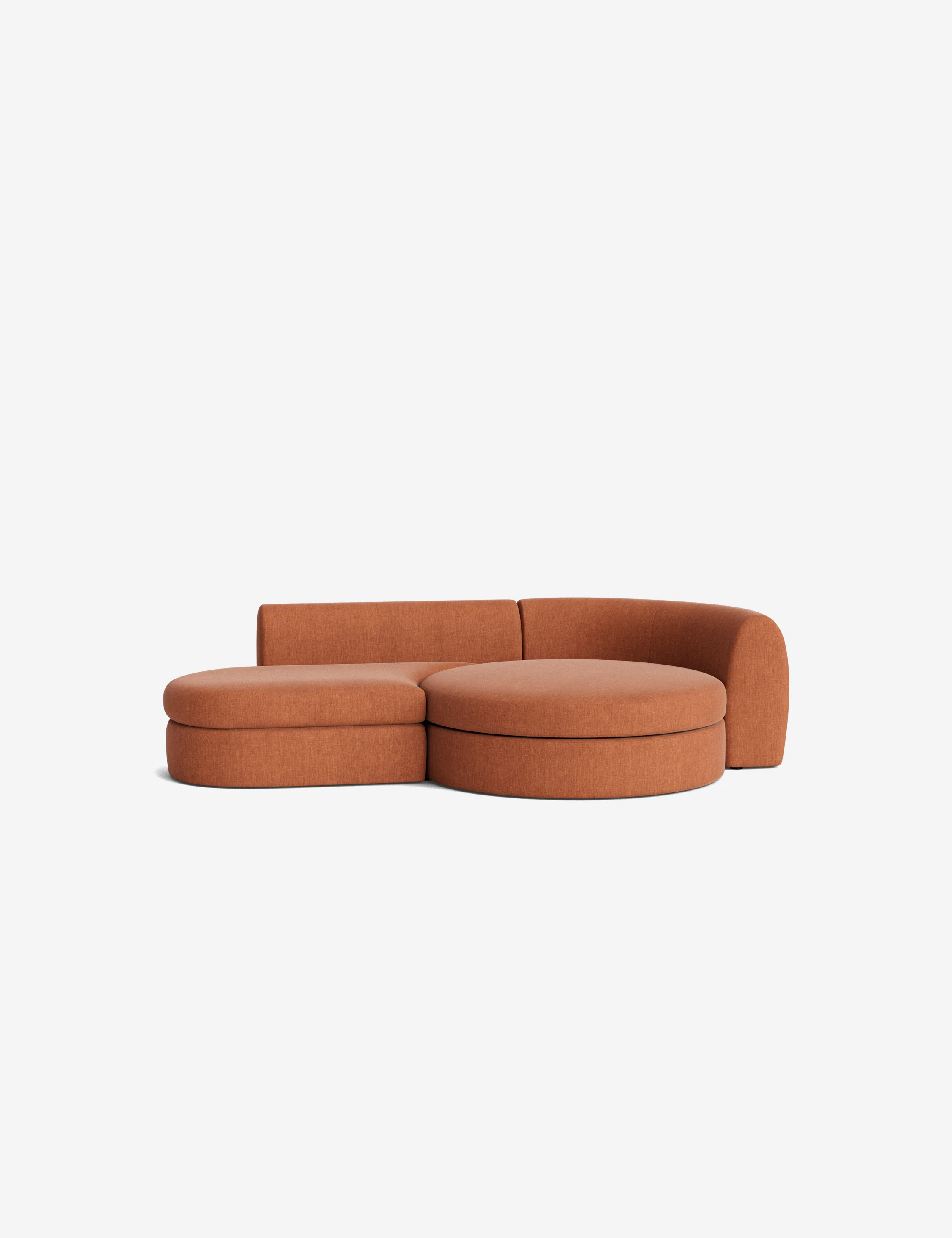 Product image 117