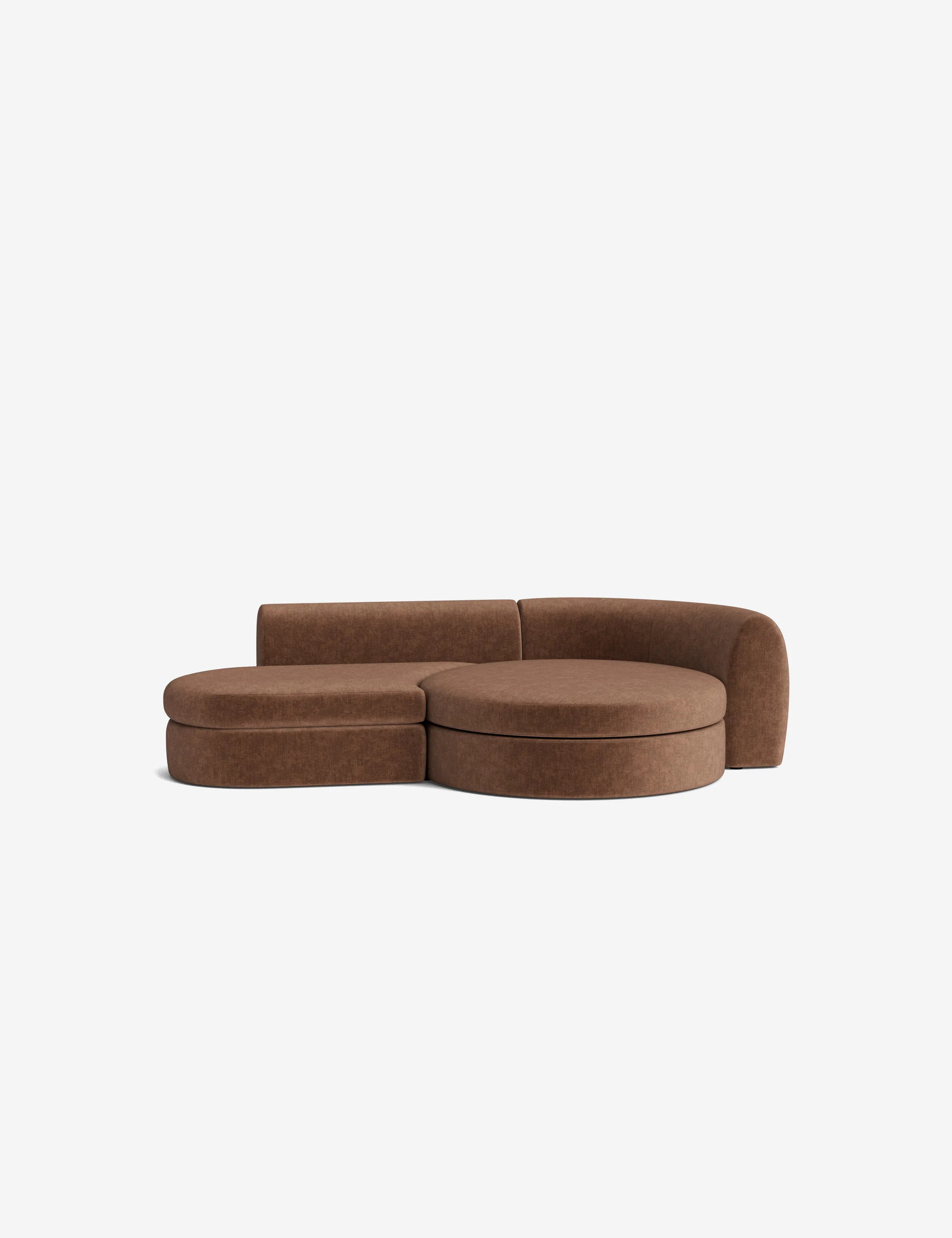 Product image 118