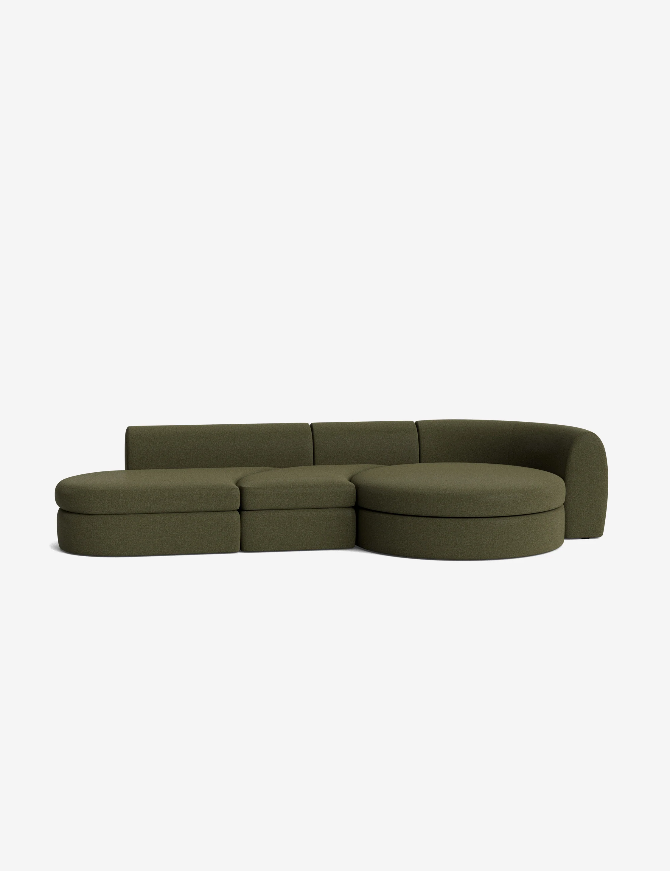 Product image 121