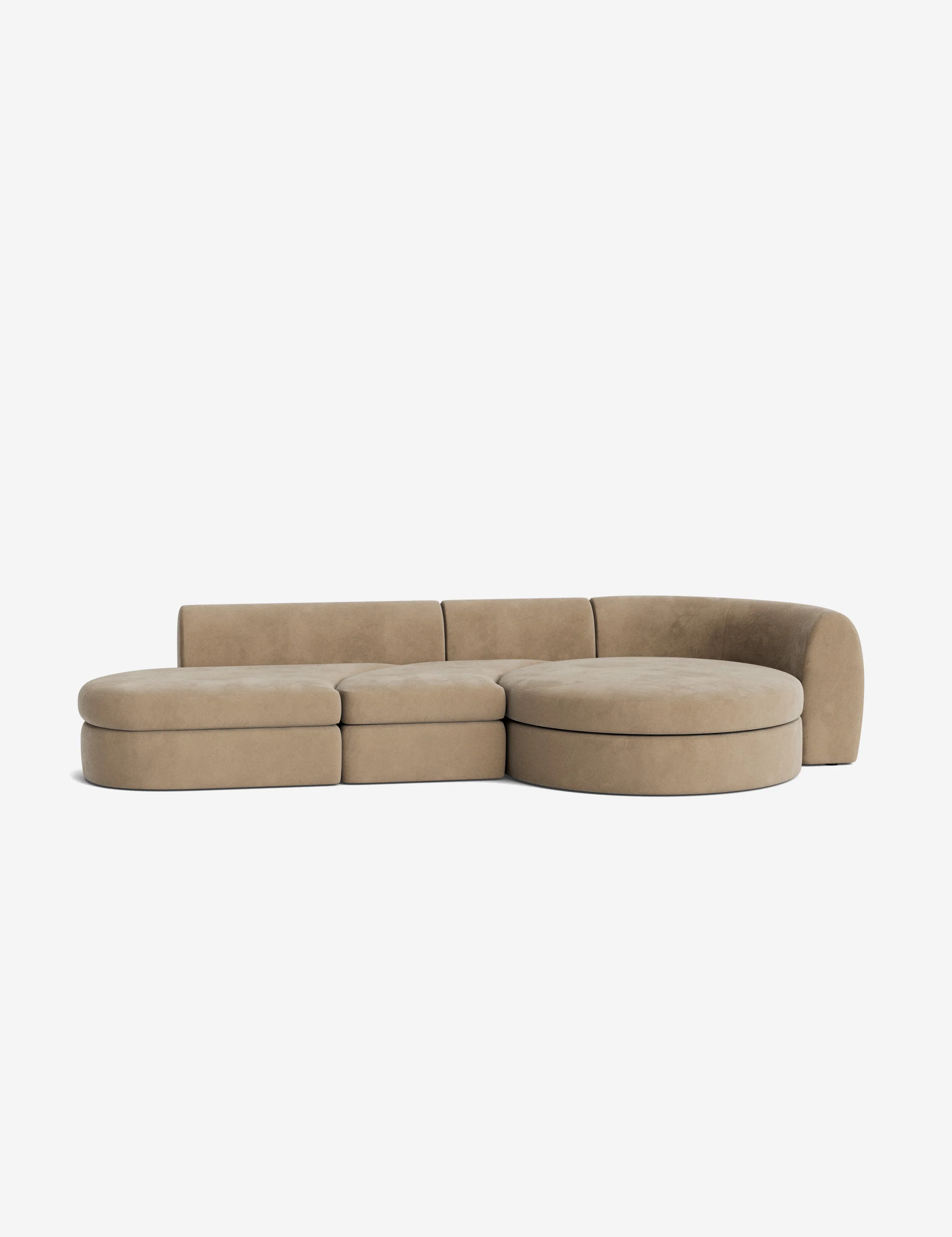 Product image 124