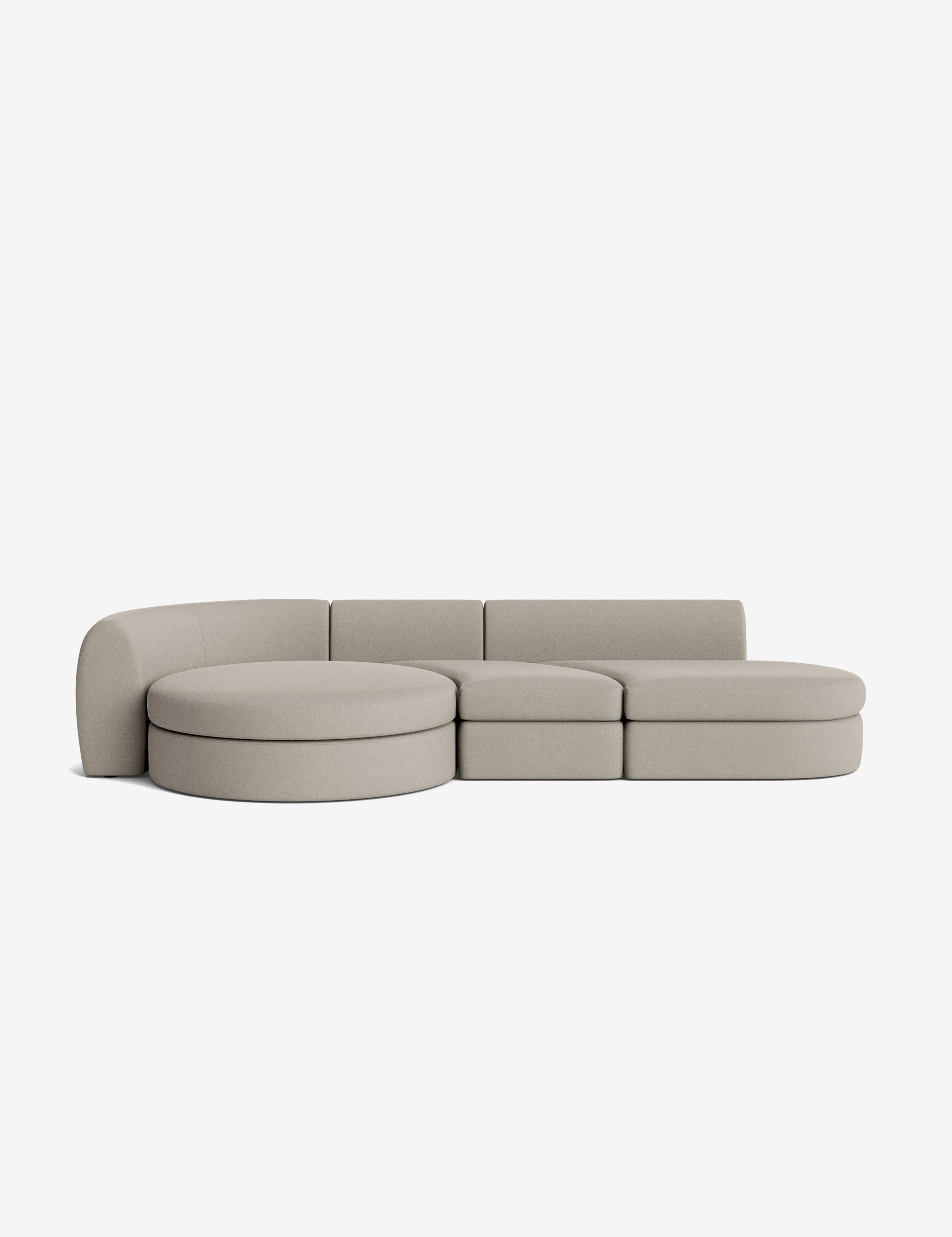 Product image 127
