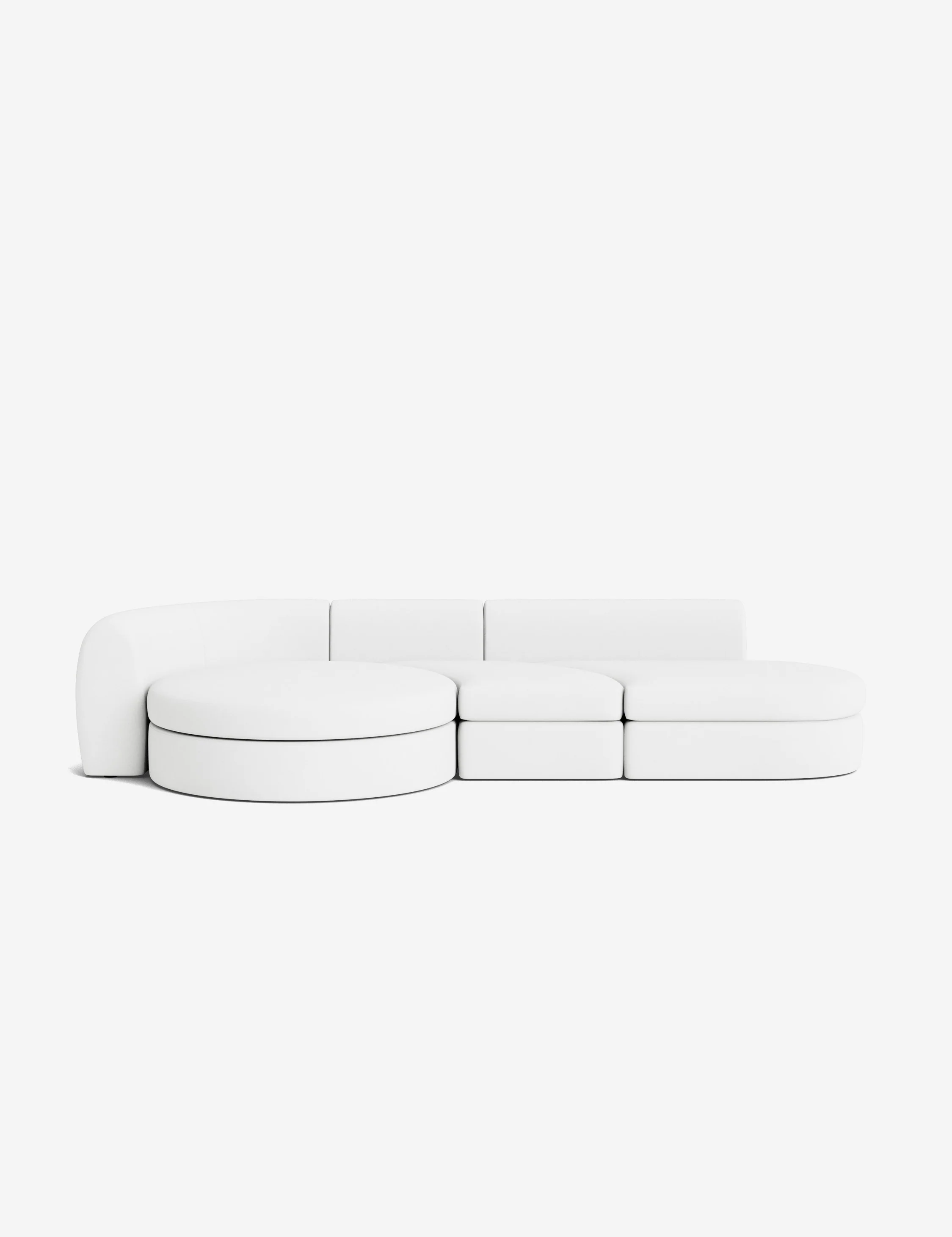 Product image 129