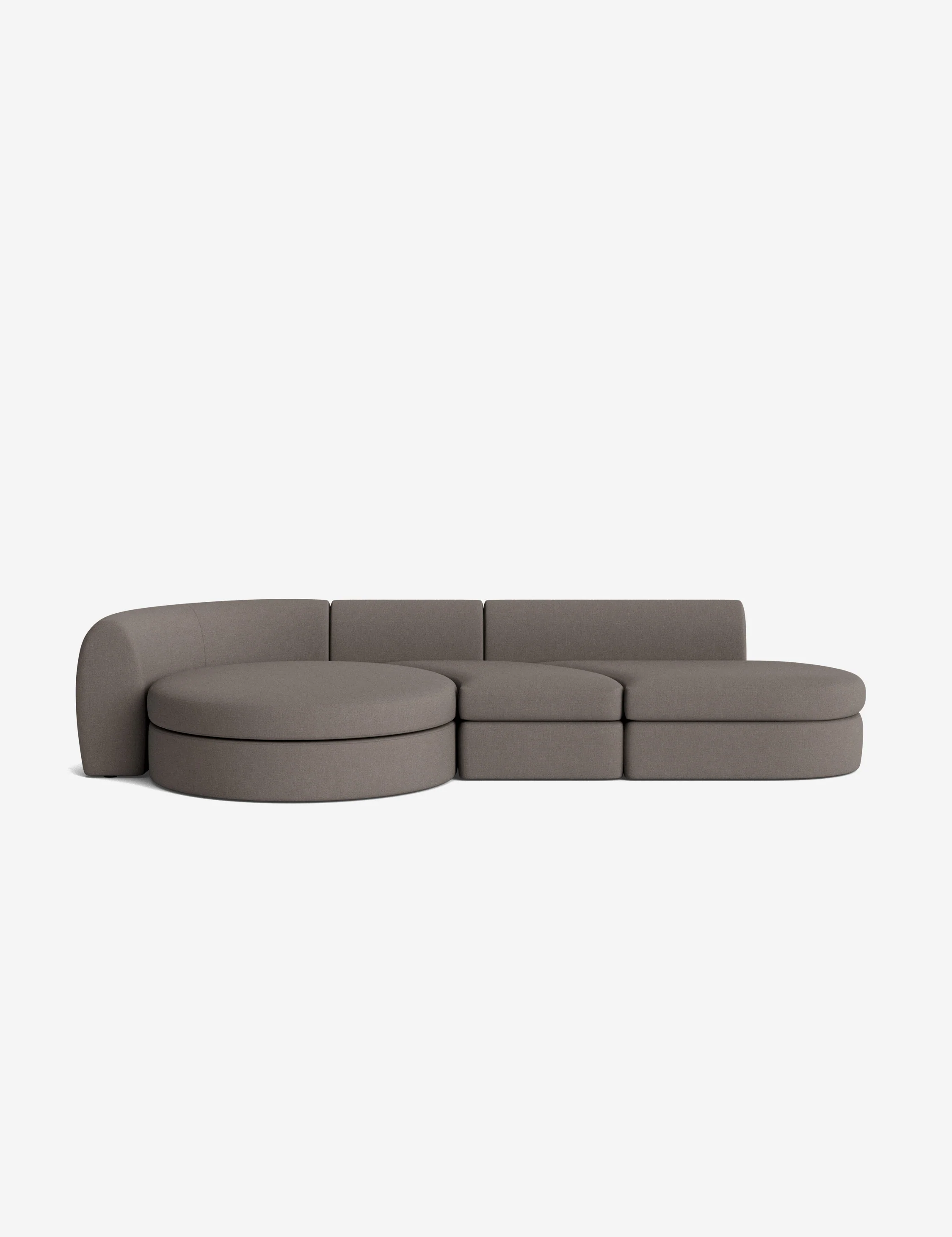 Product image 131