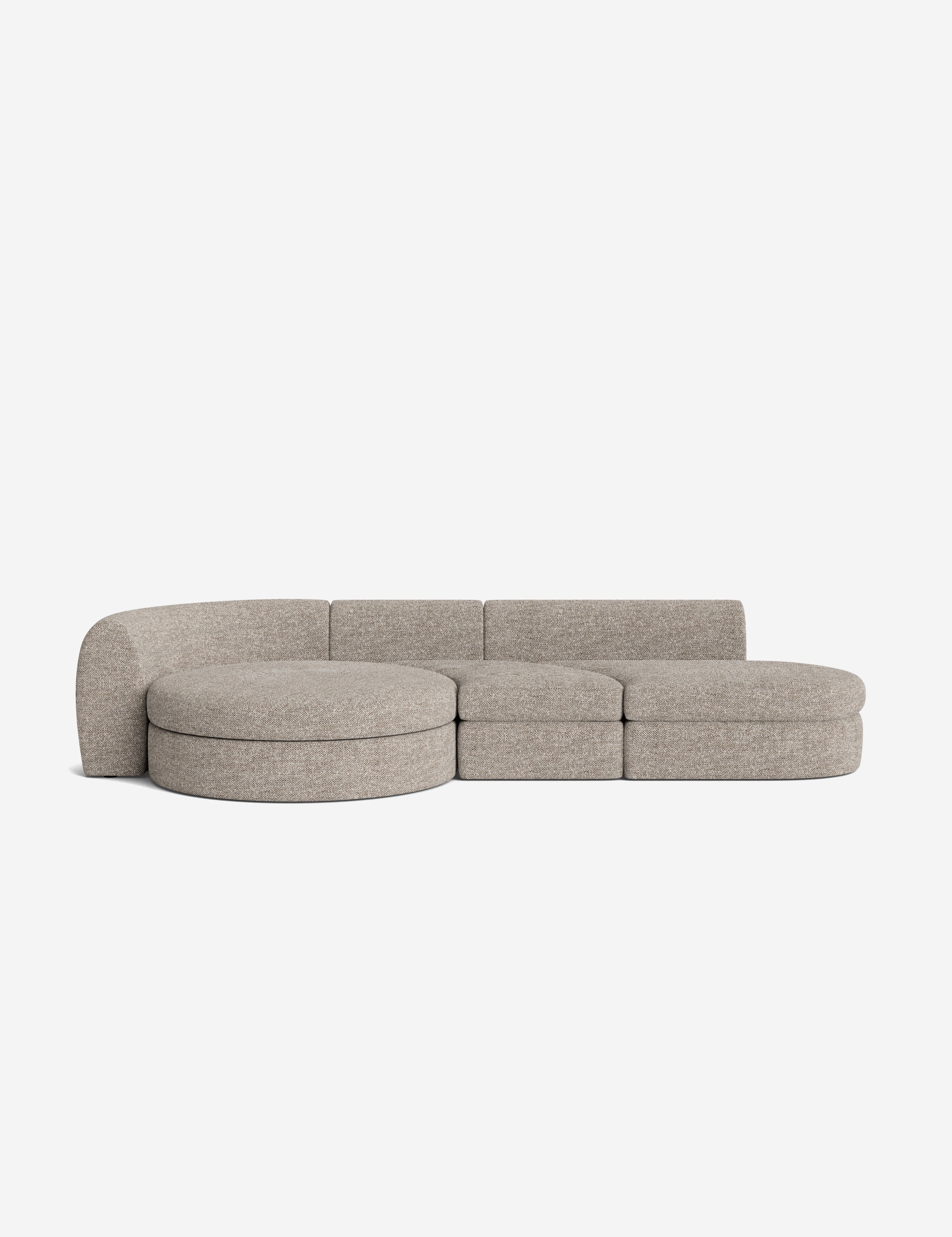Product image 141