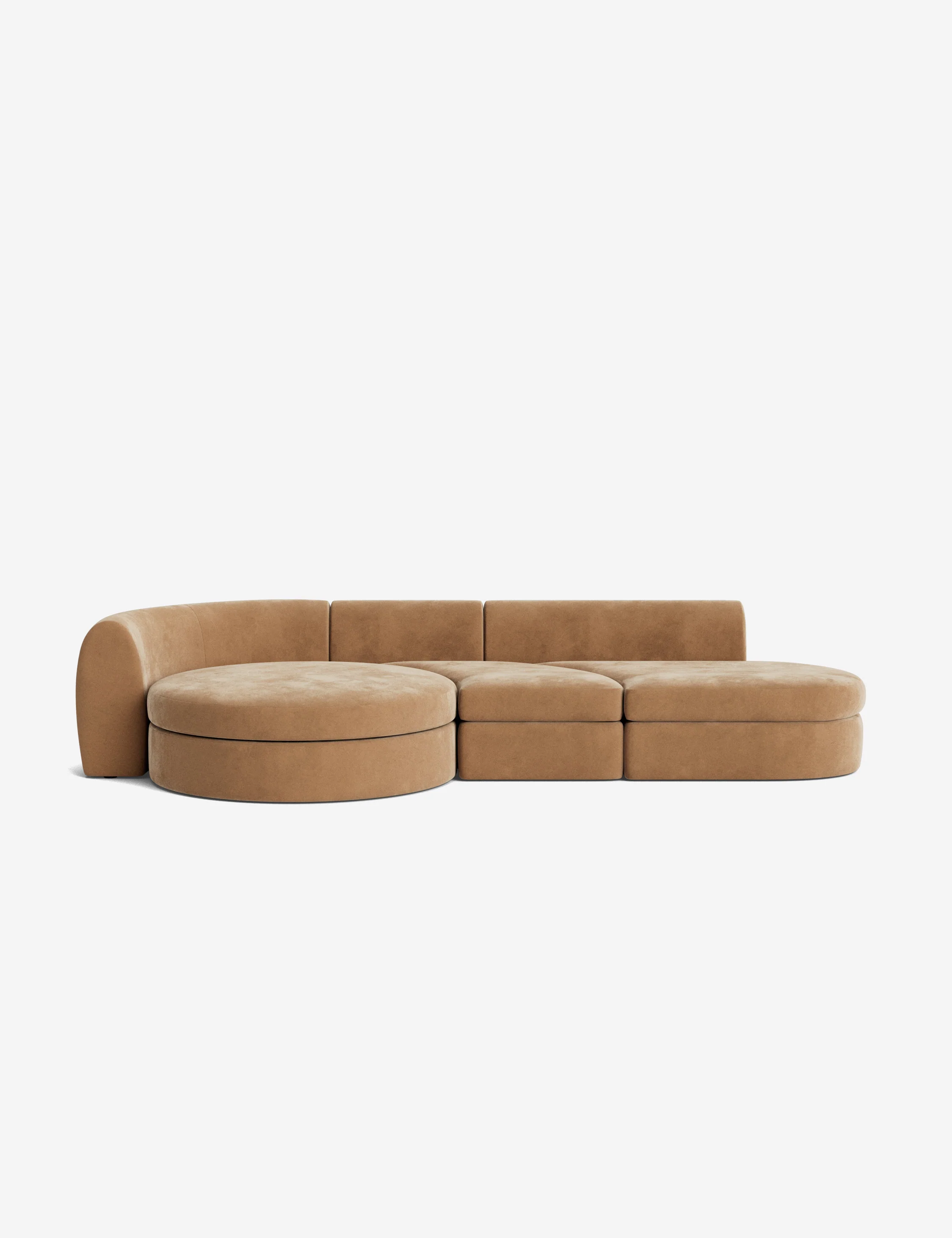 Product image 147