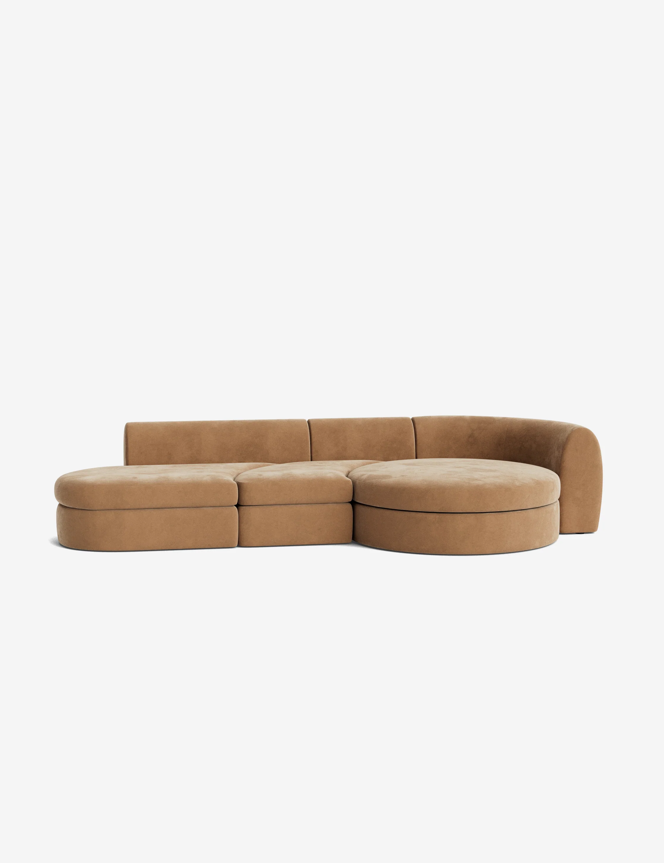 Product image 148