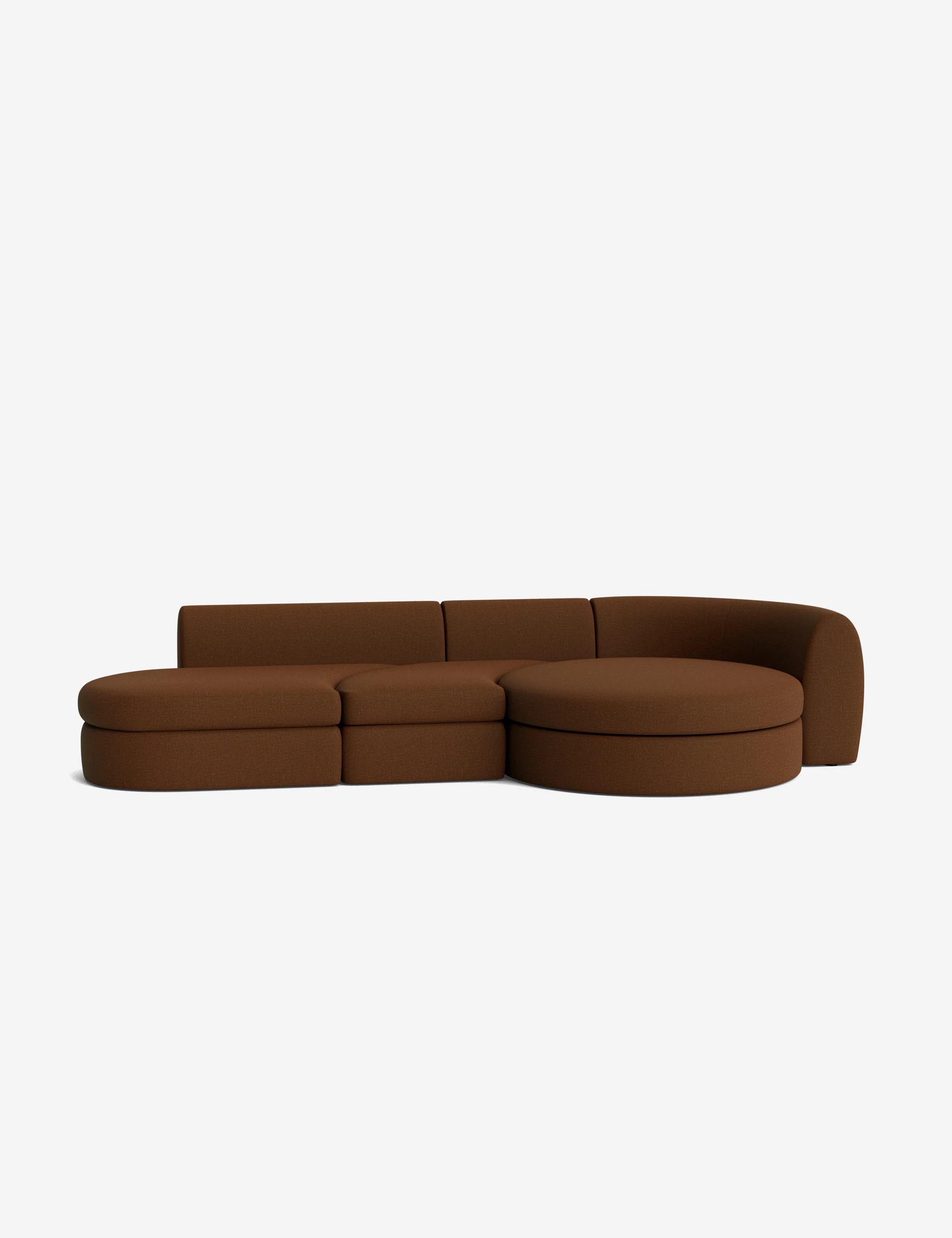 Product image 154