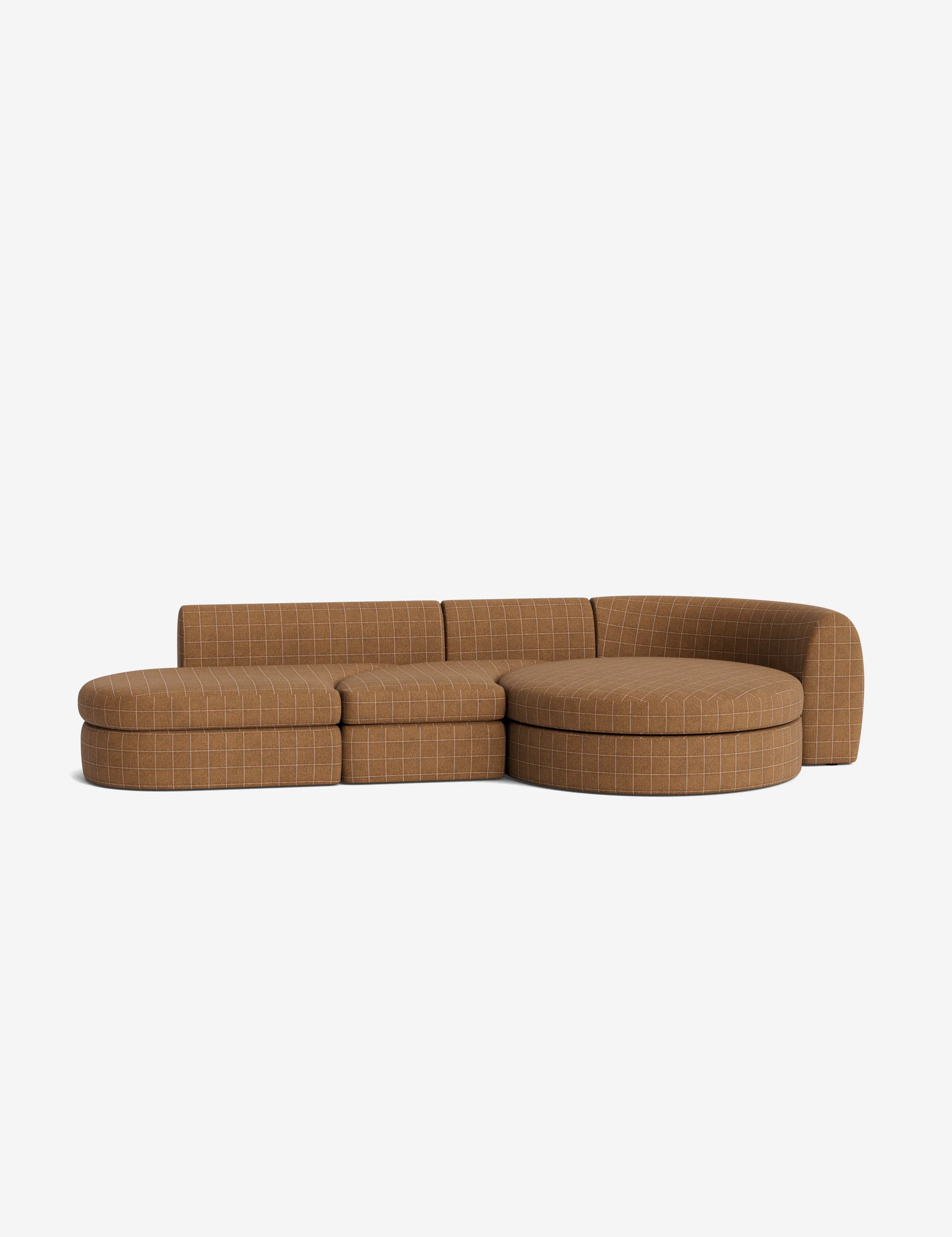 Product image 160