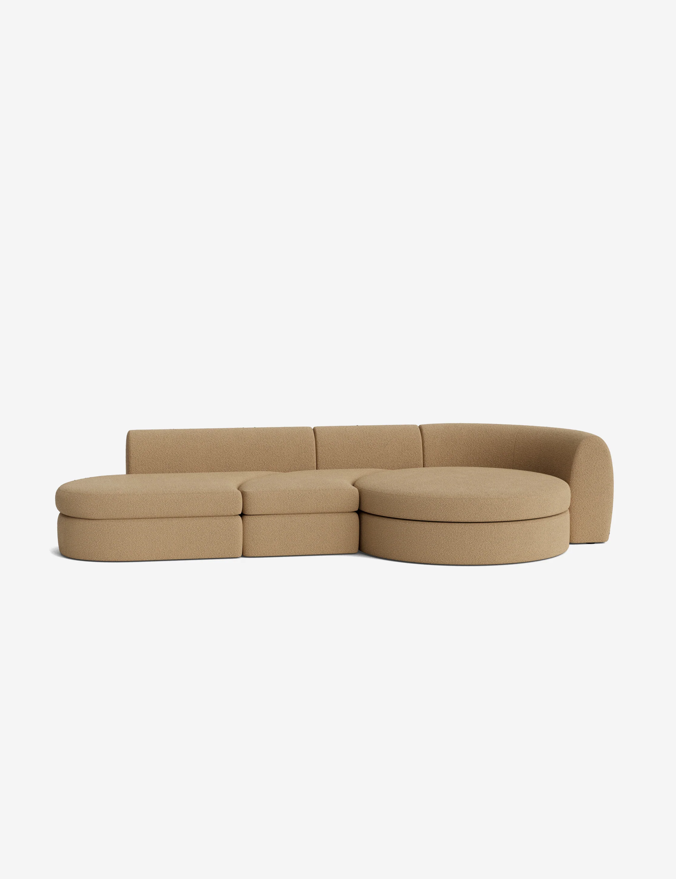 Product image 166