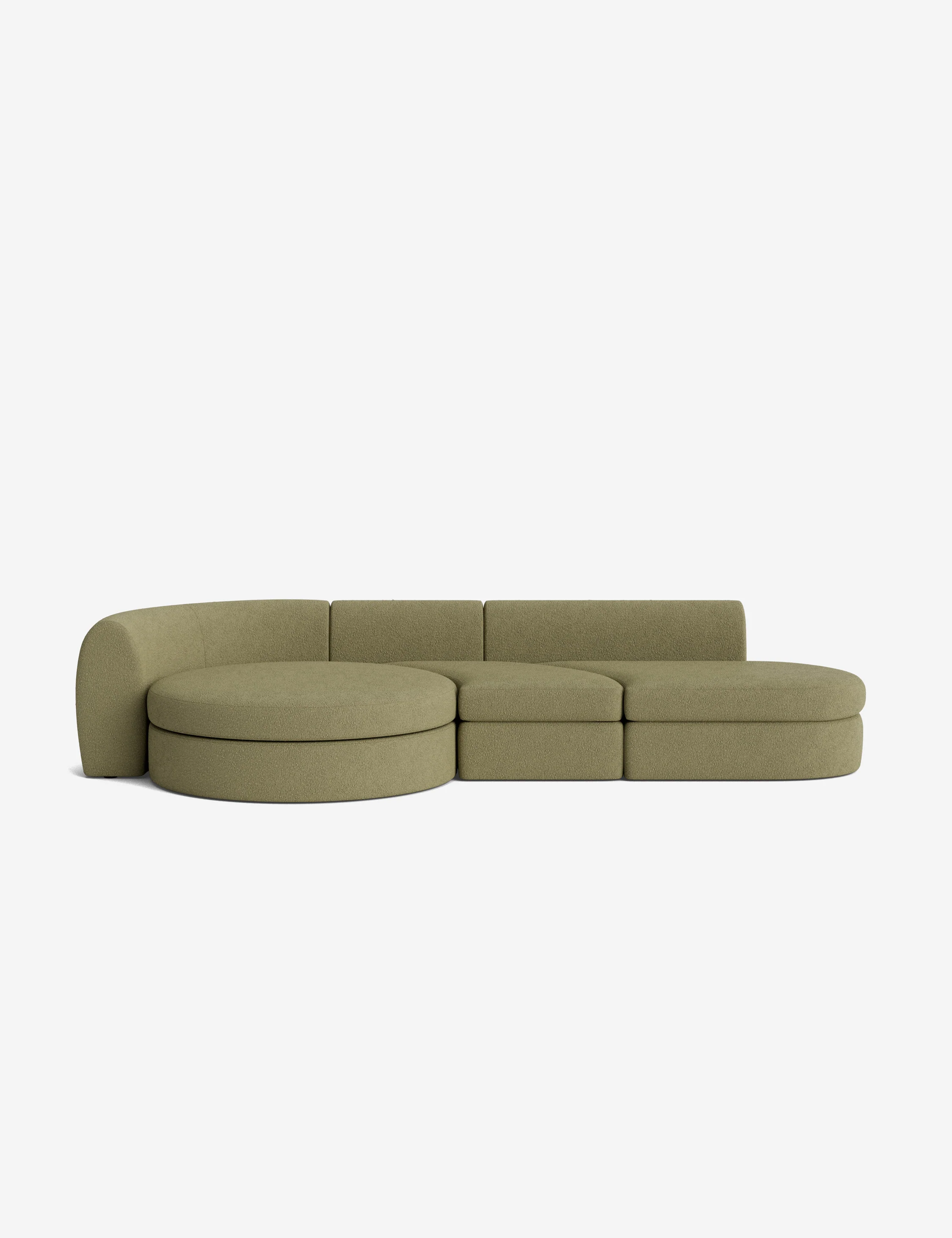 Product image 175