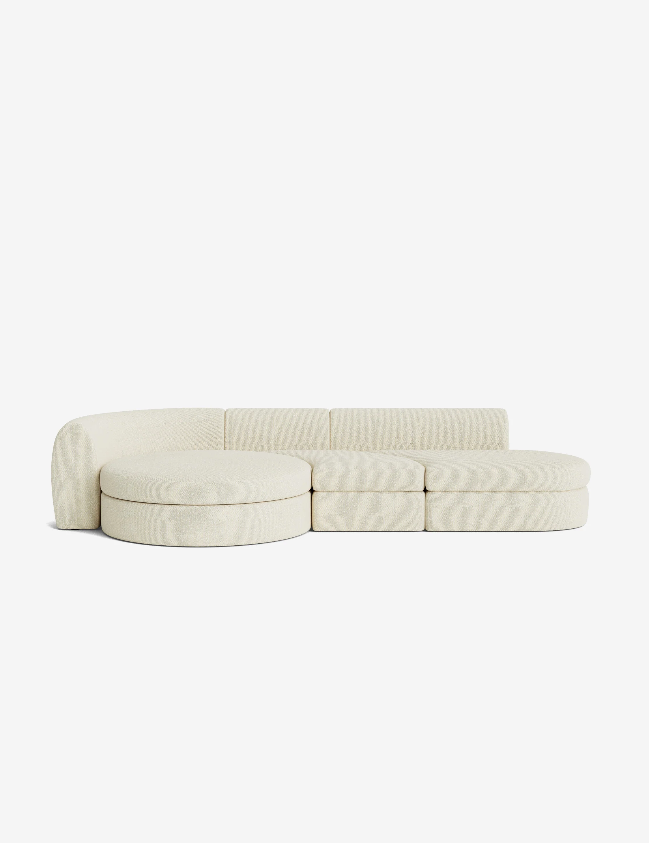 Product image 179