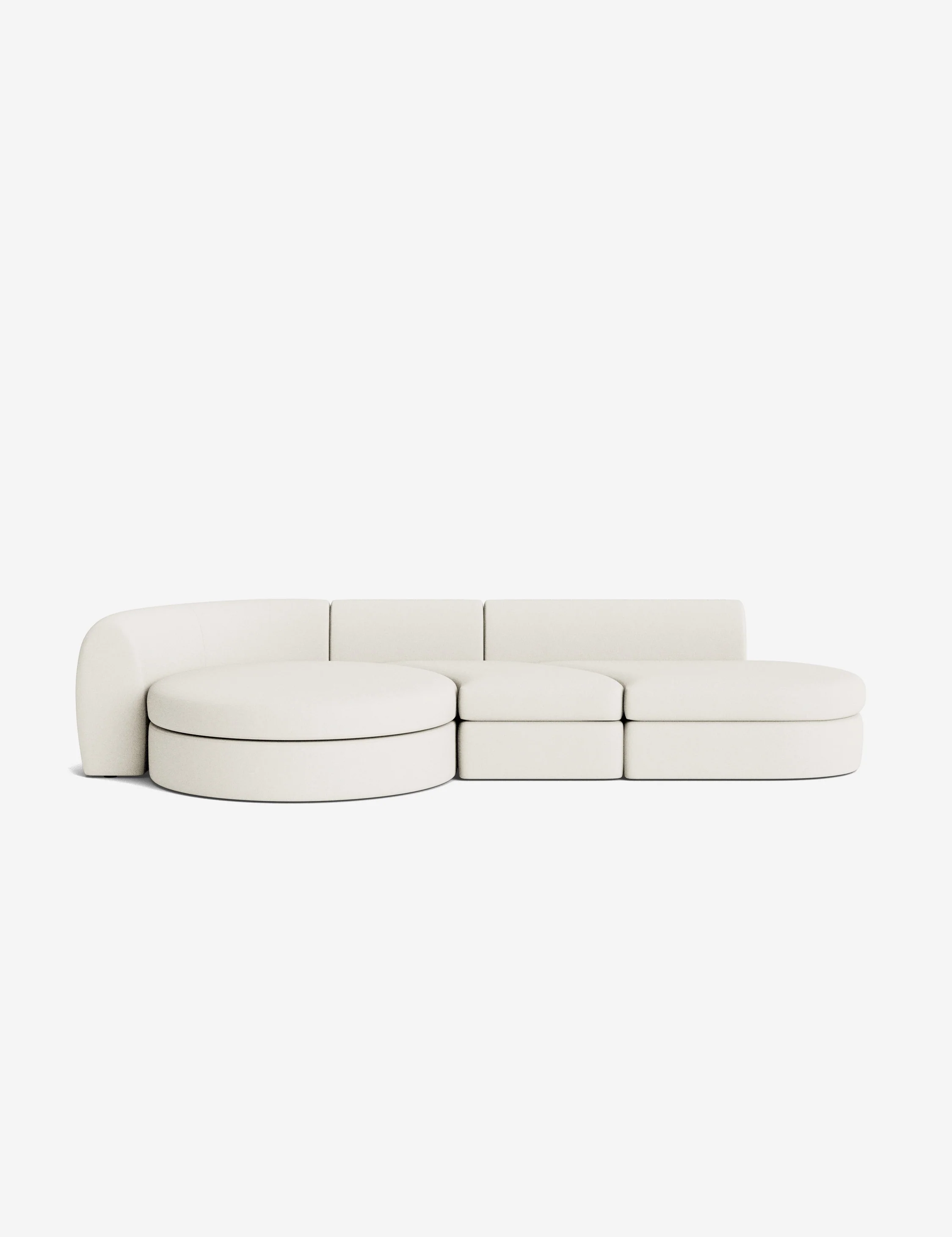 Product image 181