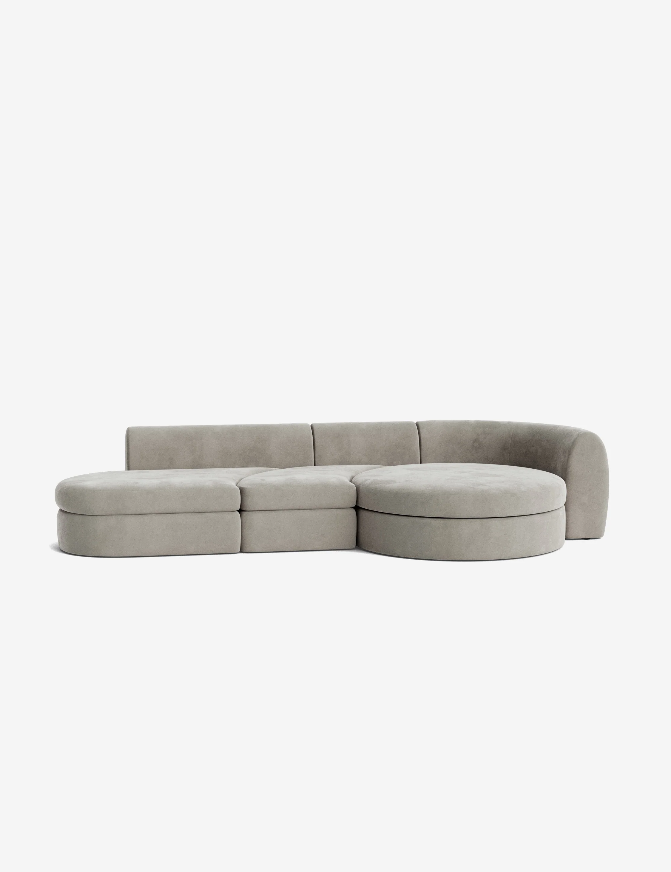Product image 187