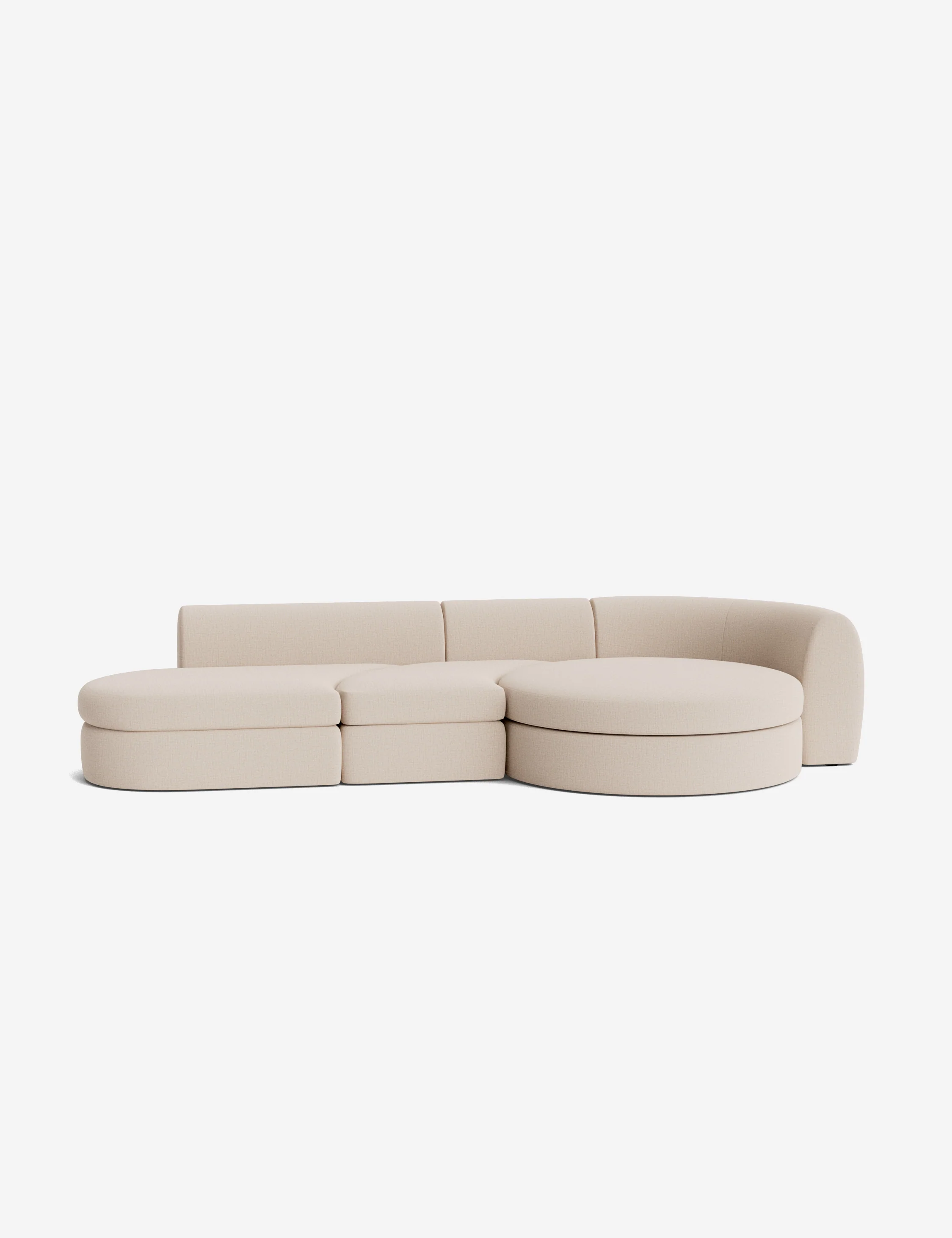 Product image 199