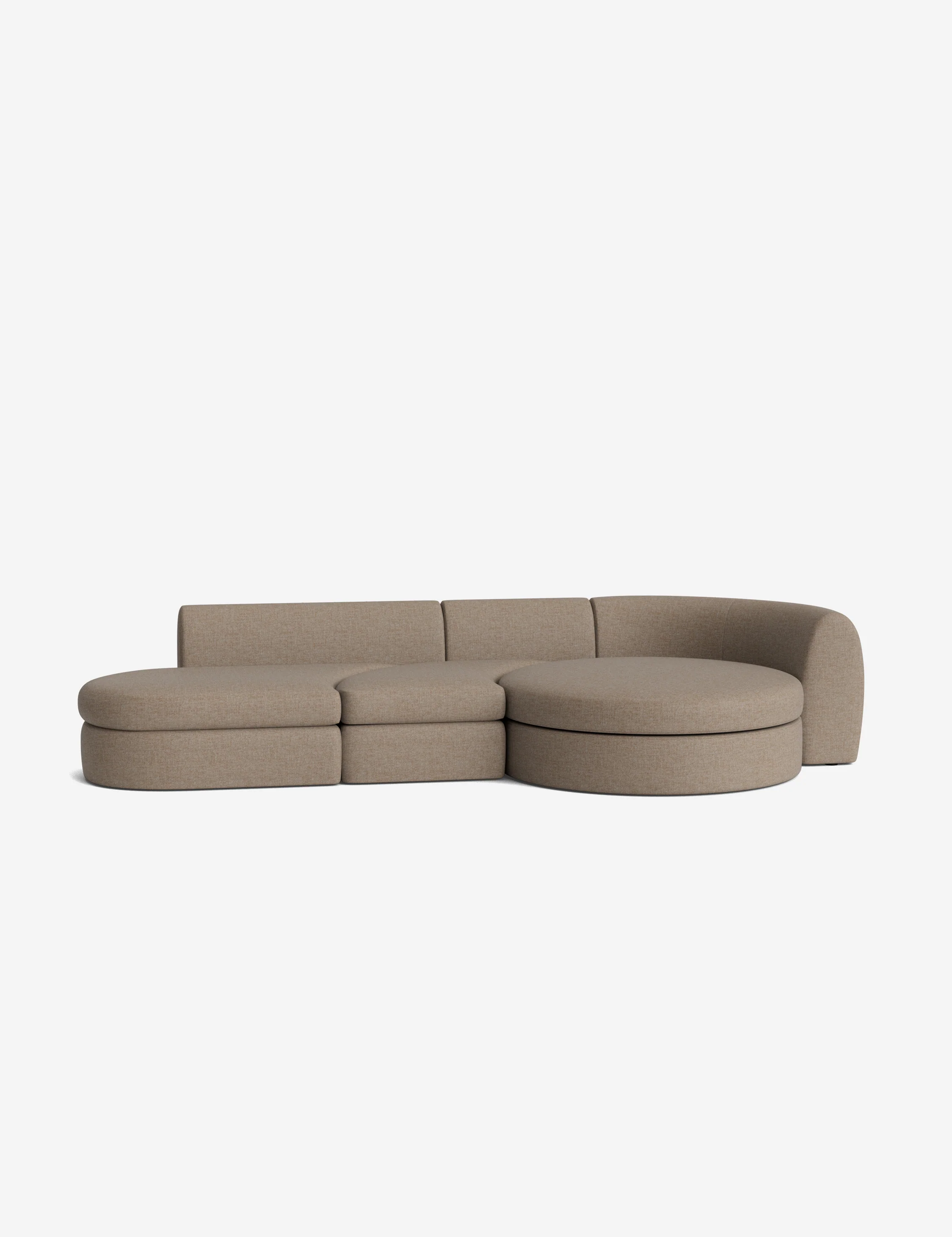 Product image 200