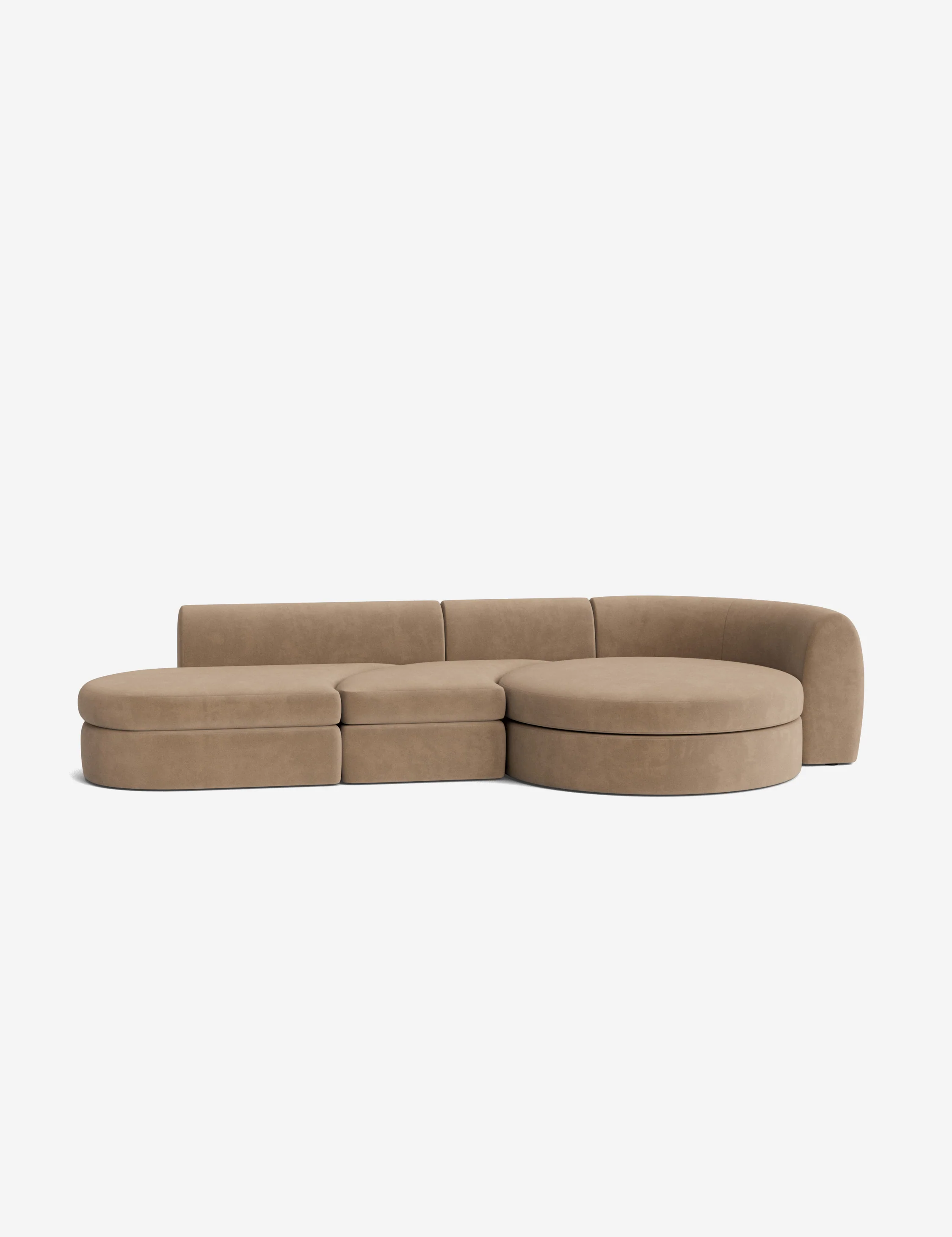 Product image 201