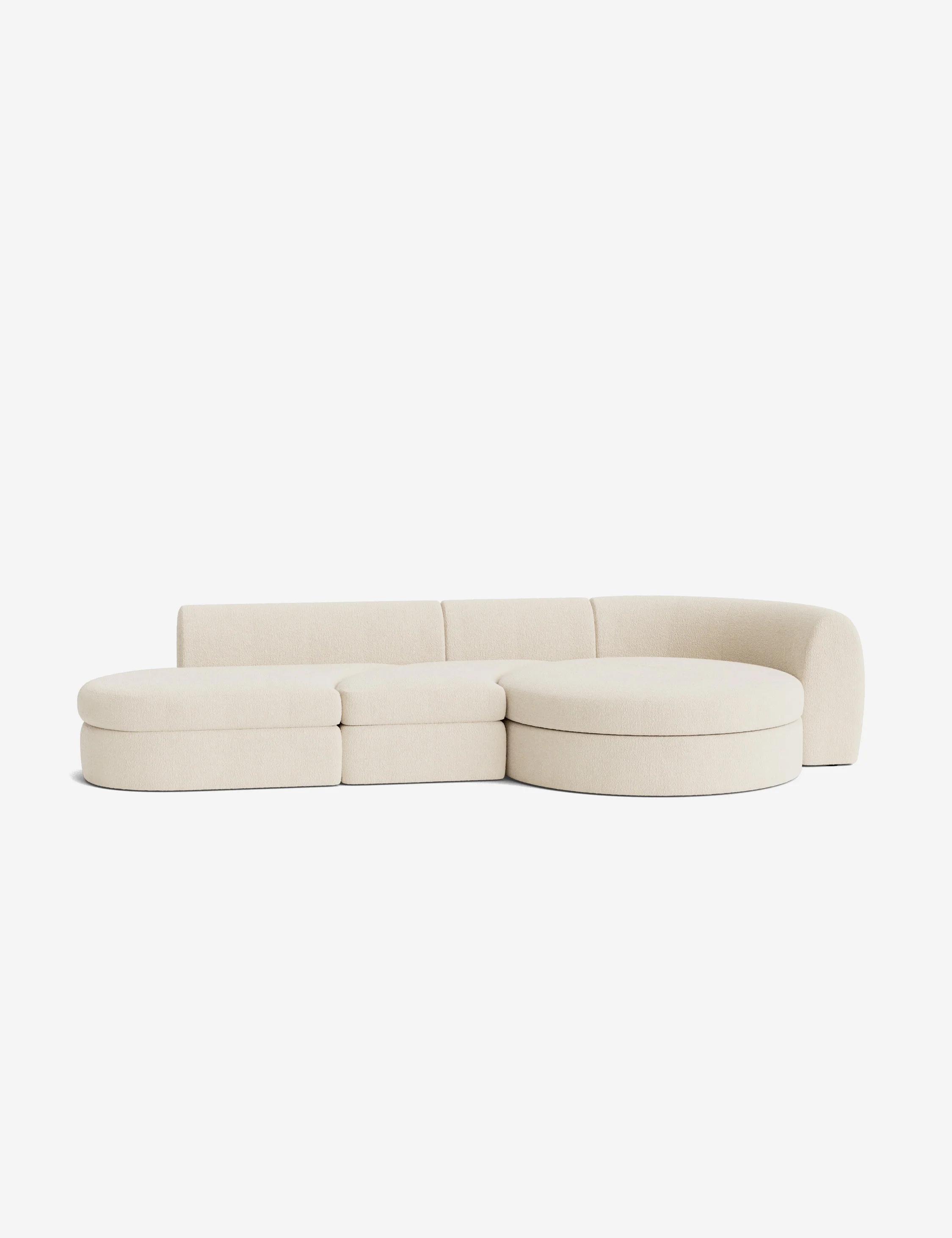 Product image 204