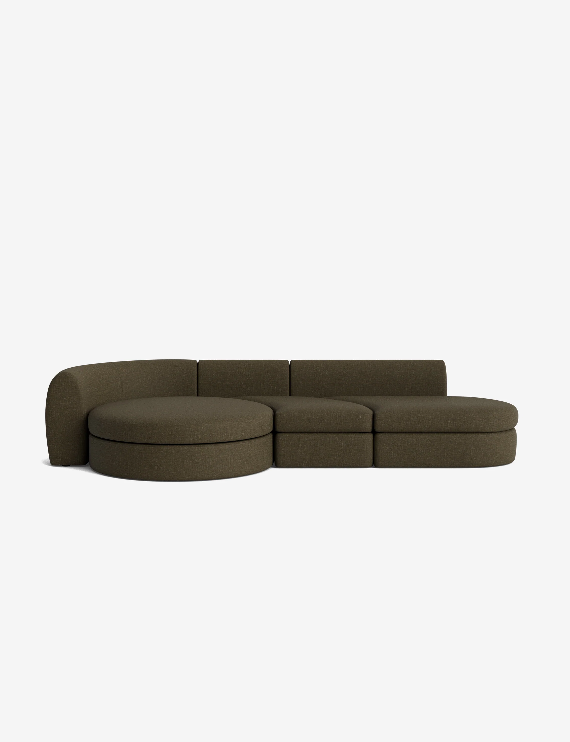 Product image 205