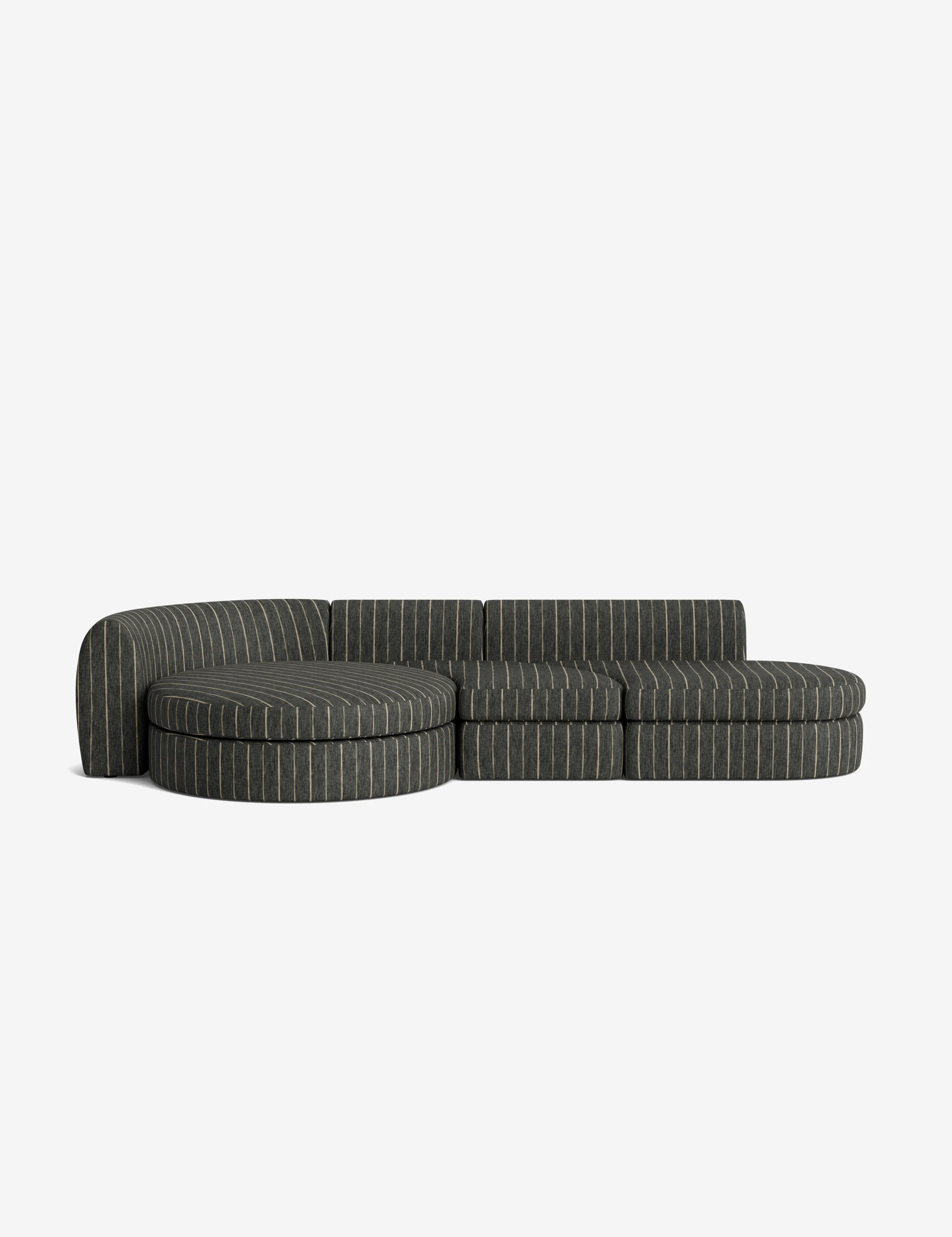 Product image 208
