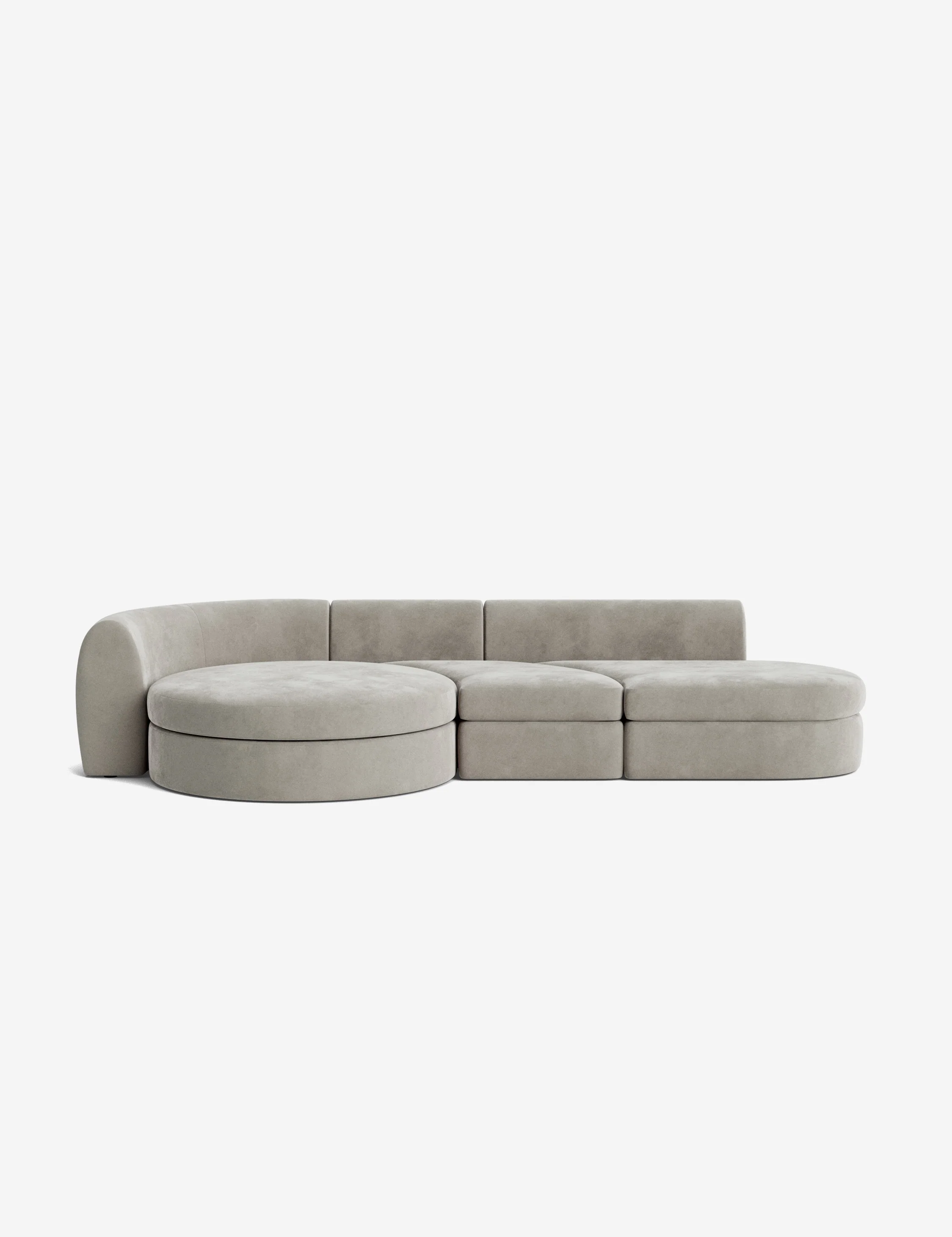 Product image 209