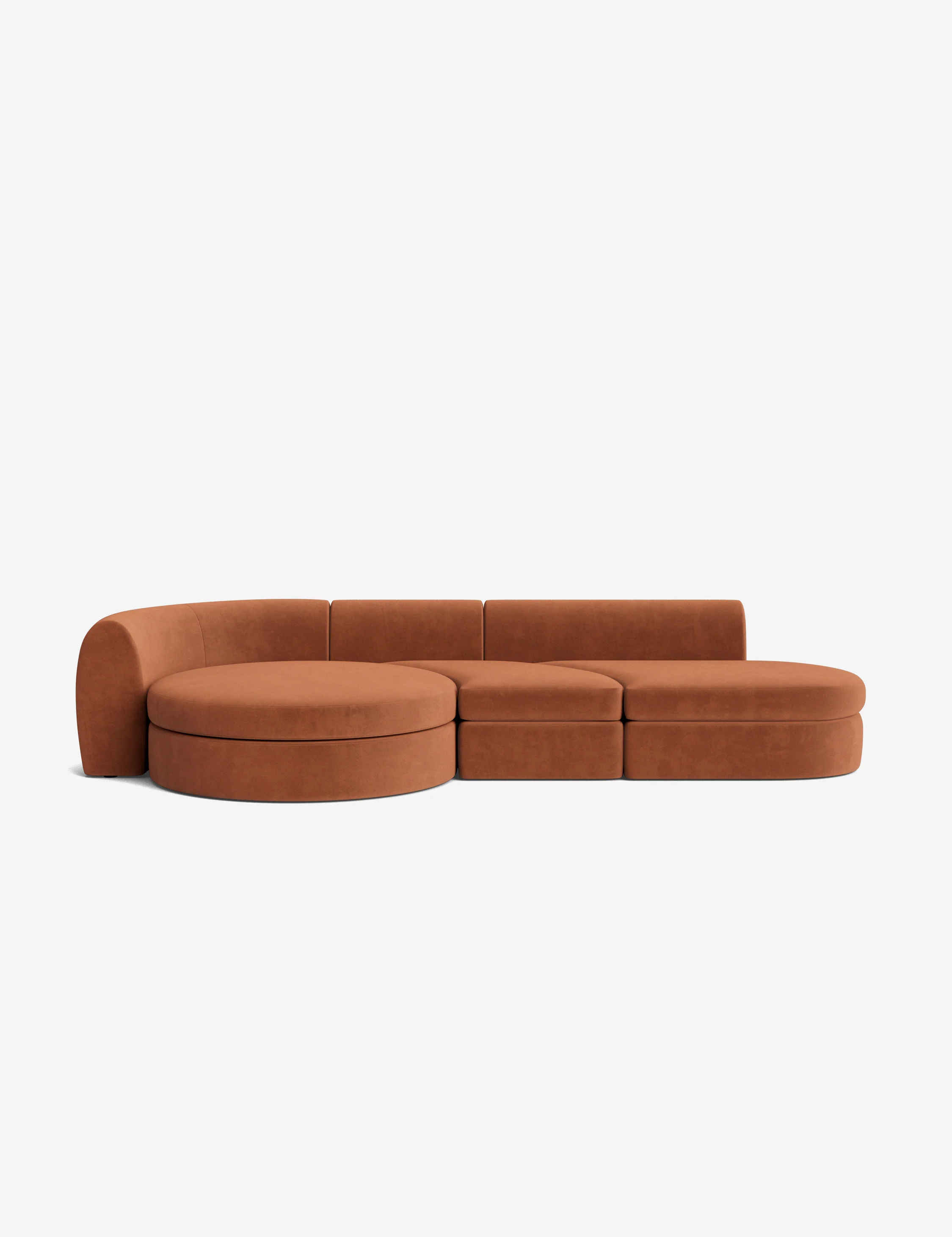 Product image 212