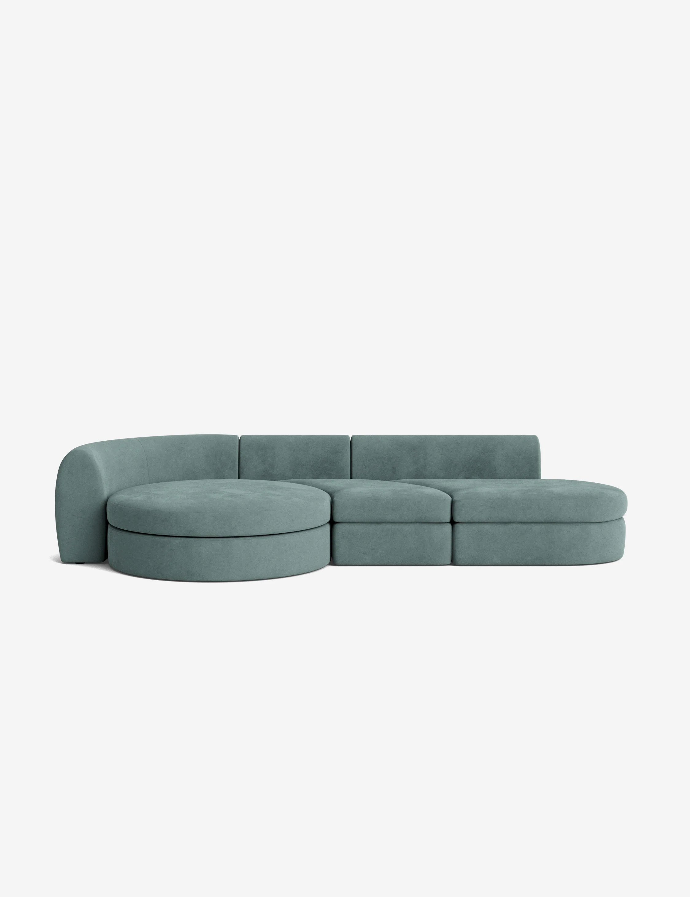 Product image 217