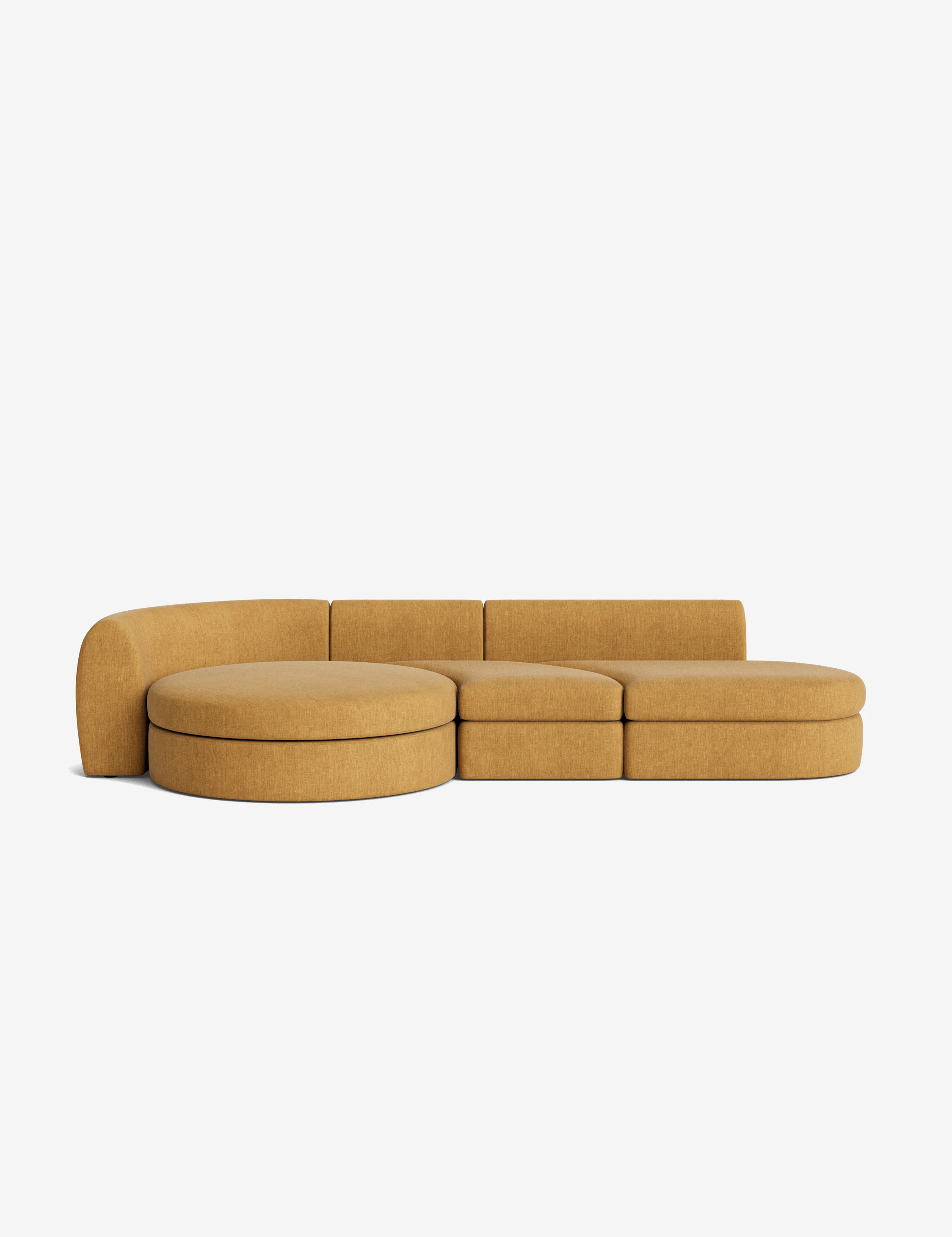 Product image 218