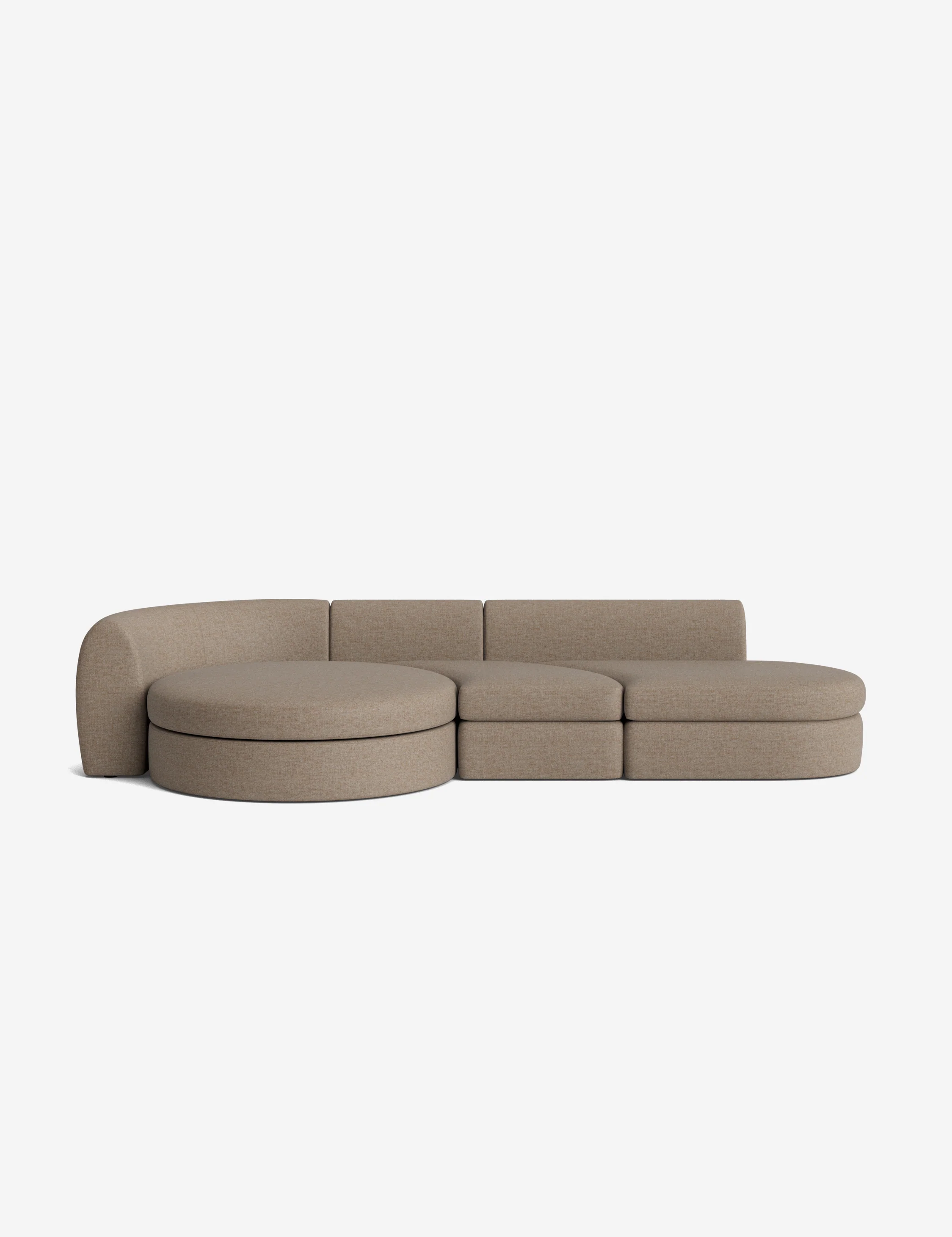 Product image 222
