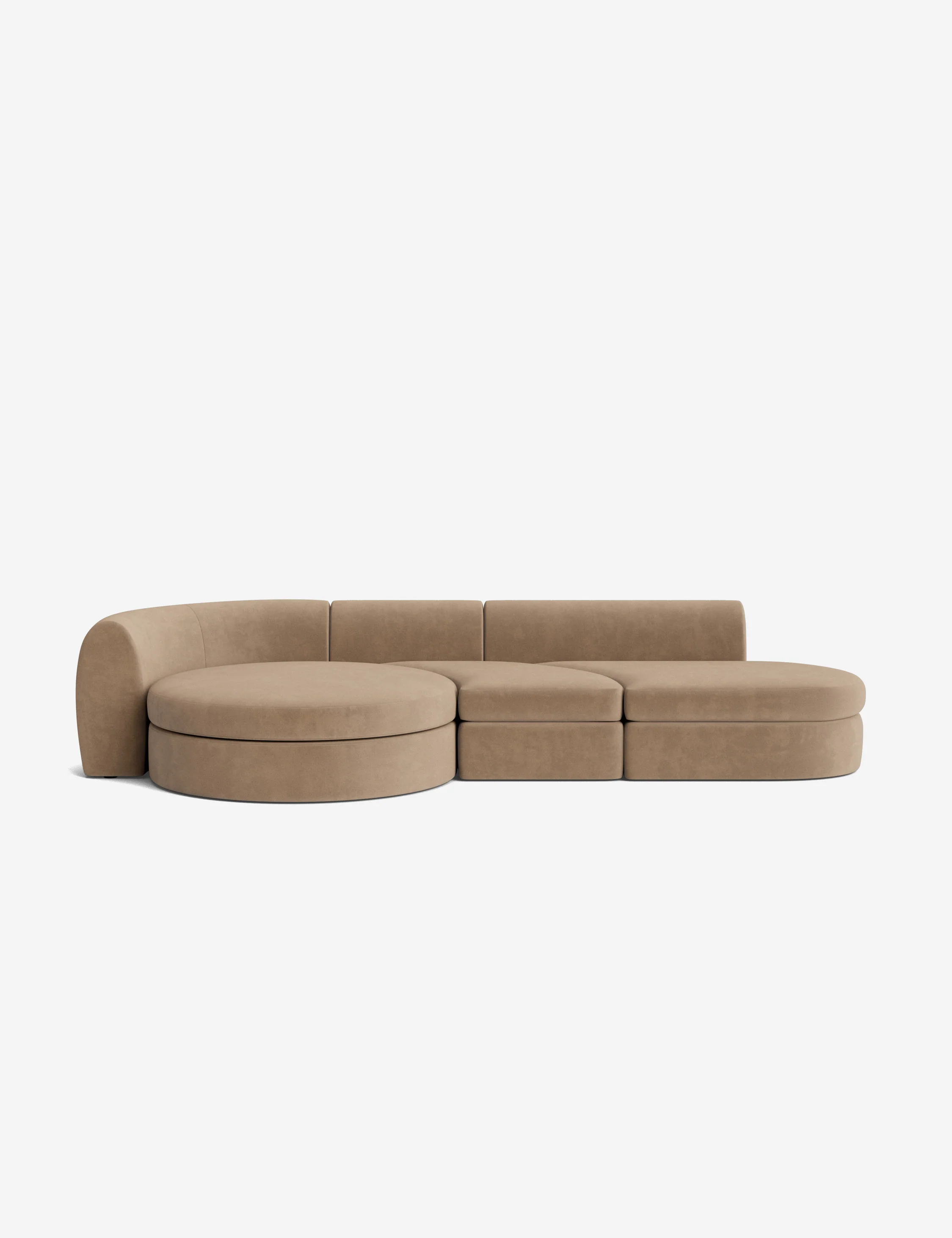 Product image 223