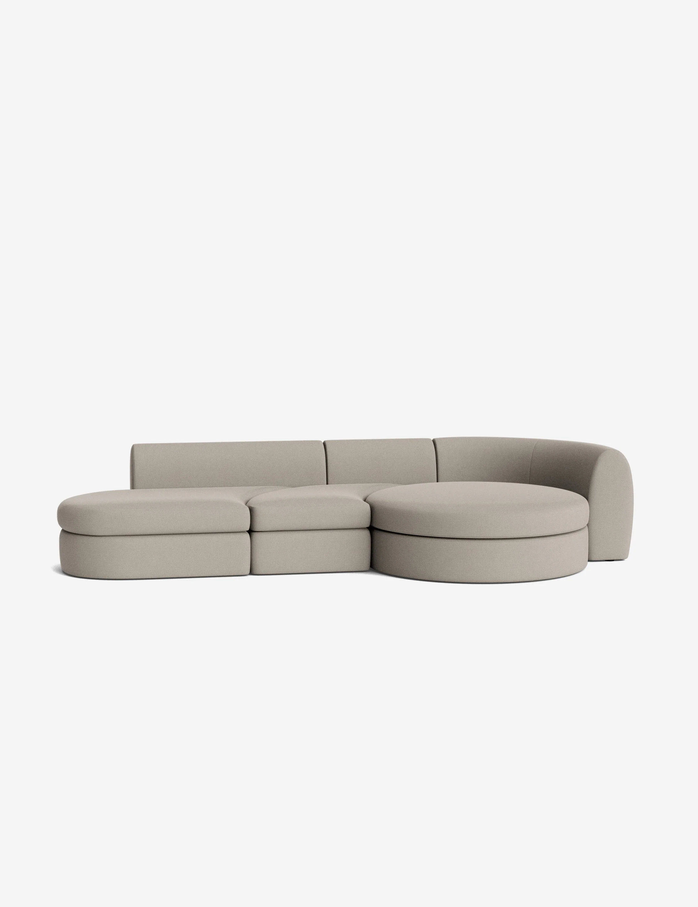 Product image 227