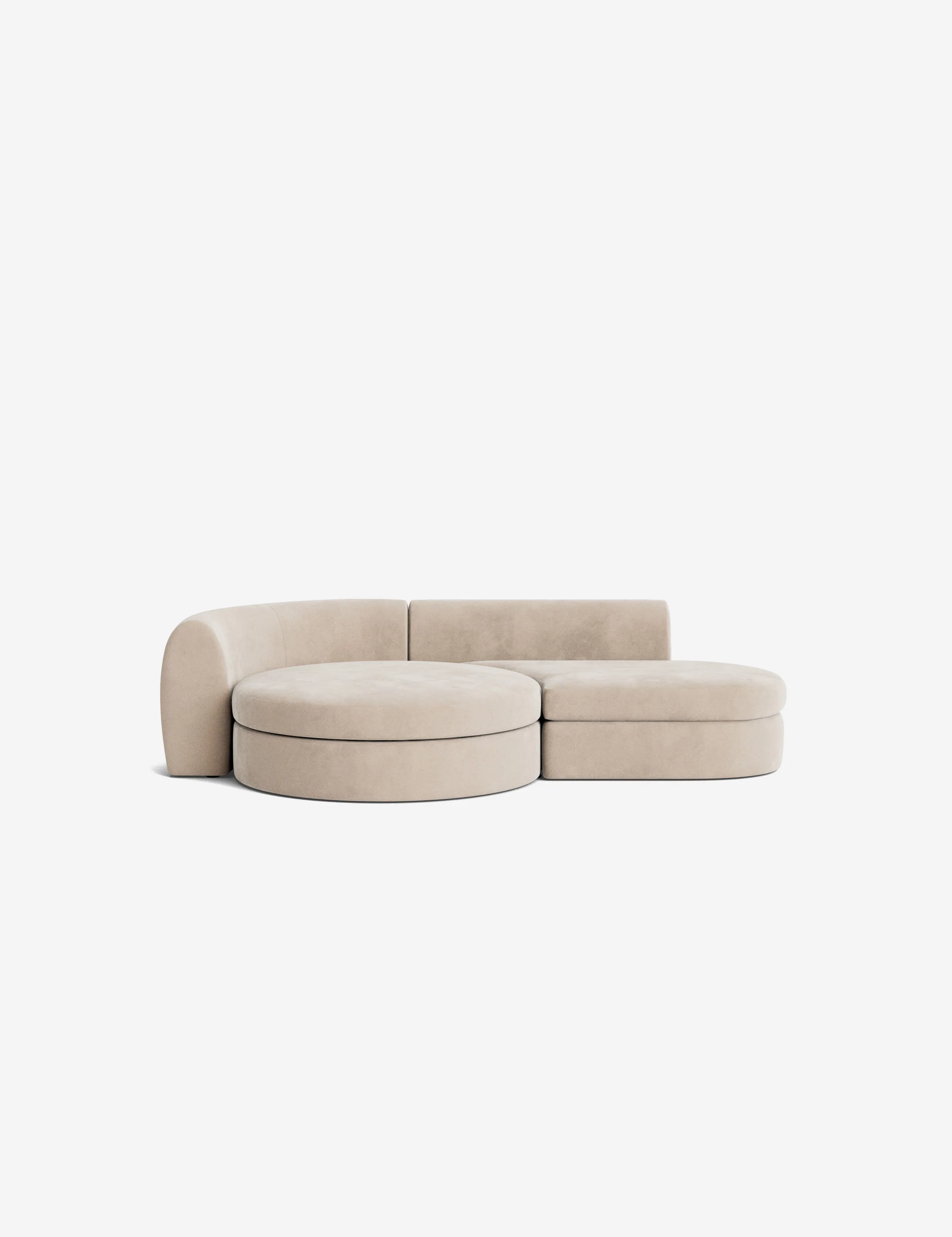 Product image 79