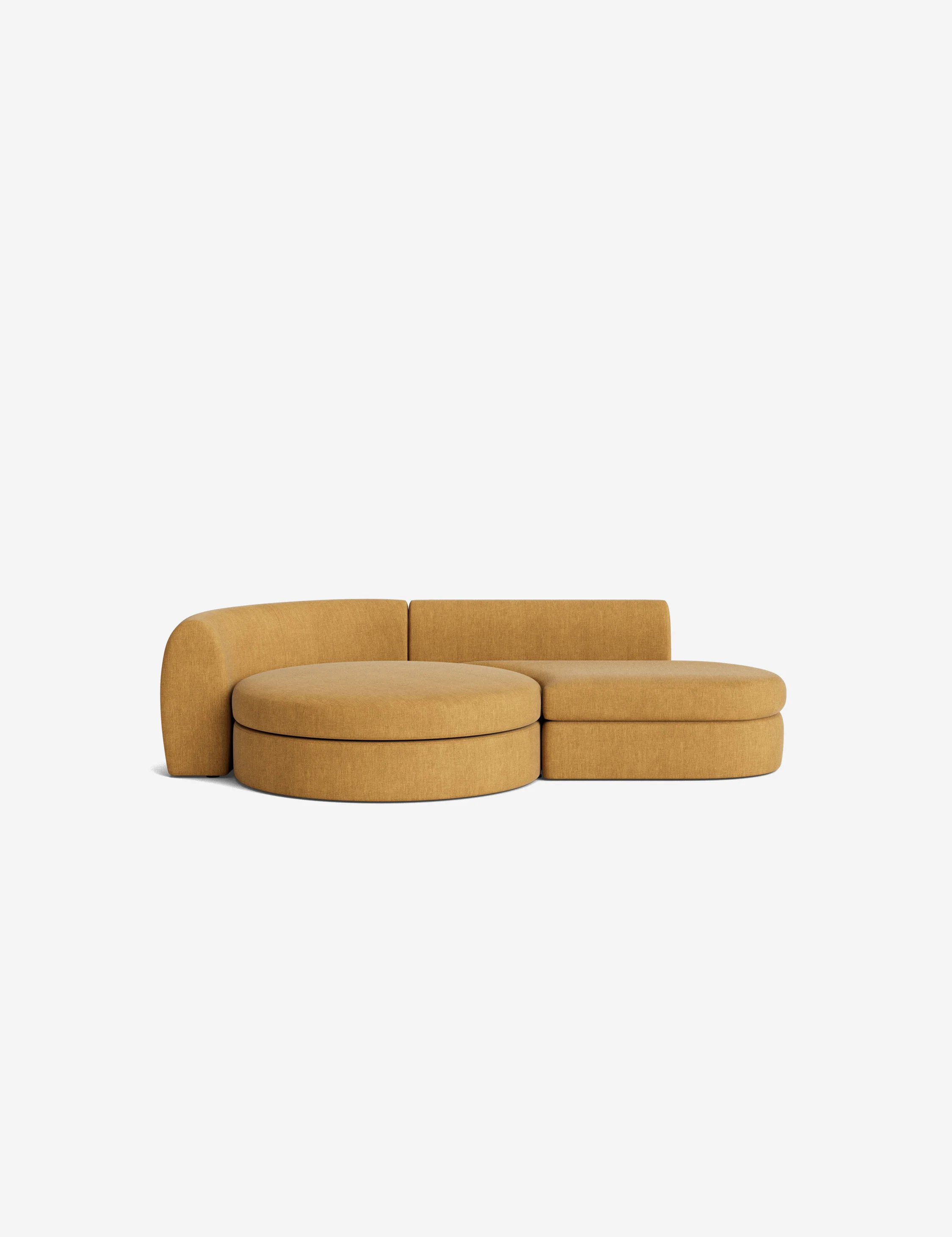 Product image 81