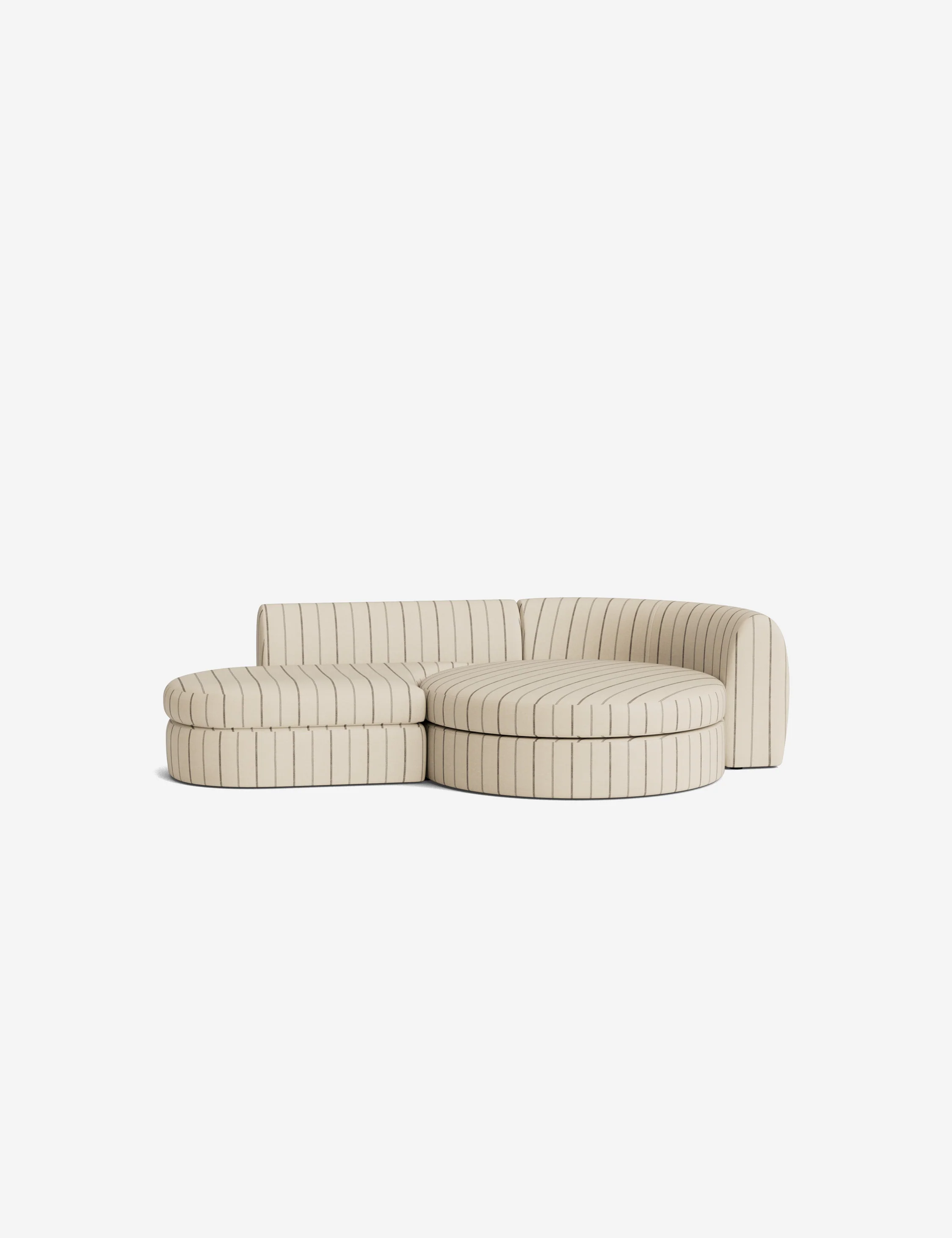 Product image 95