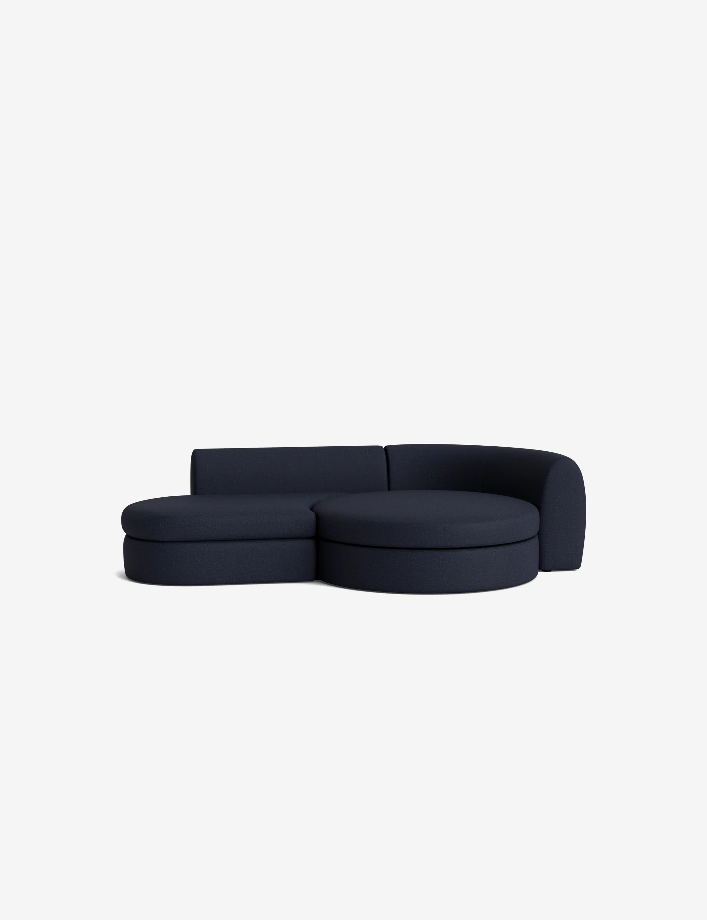 Product image 96