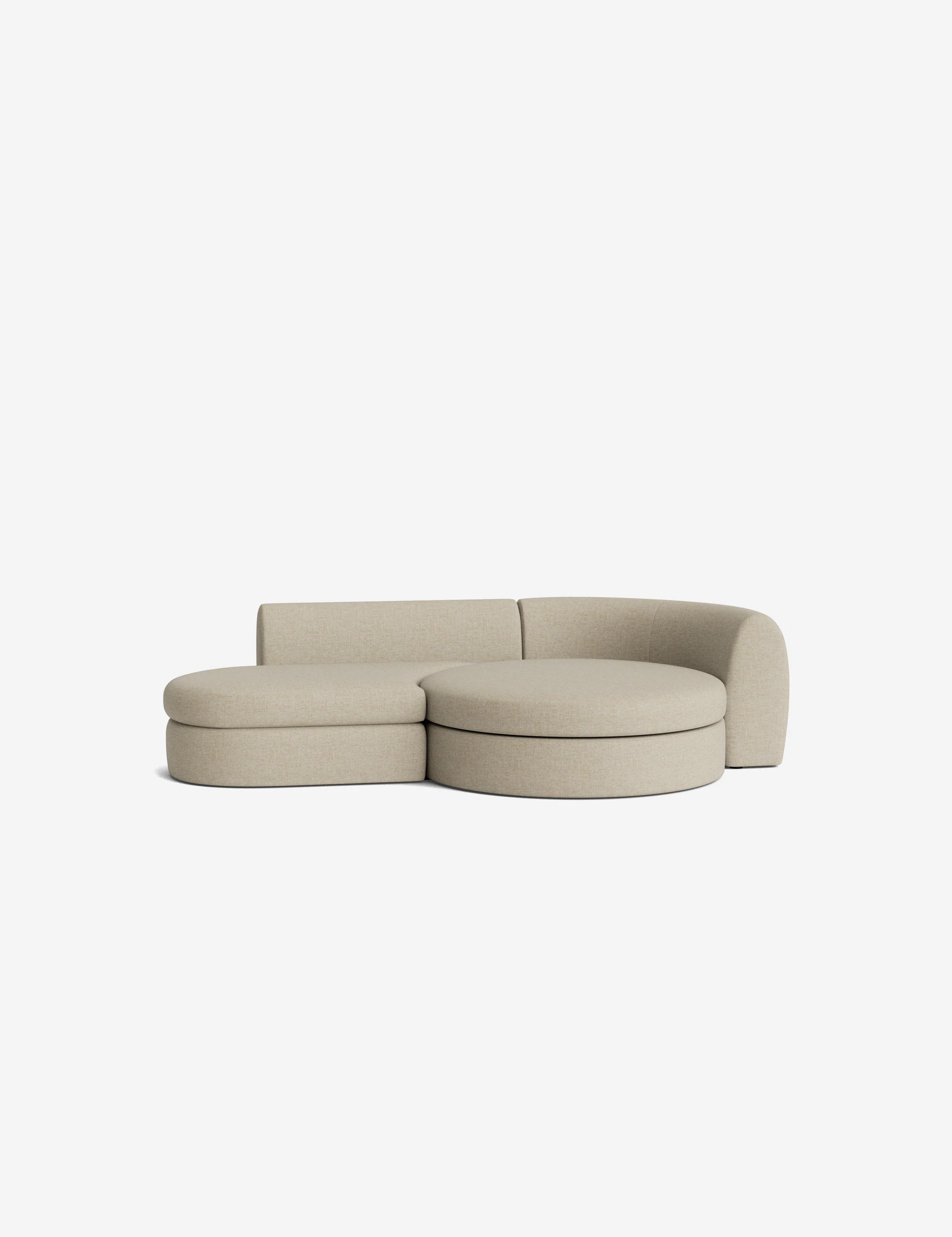 Product image 97
