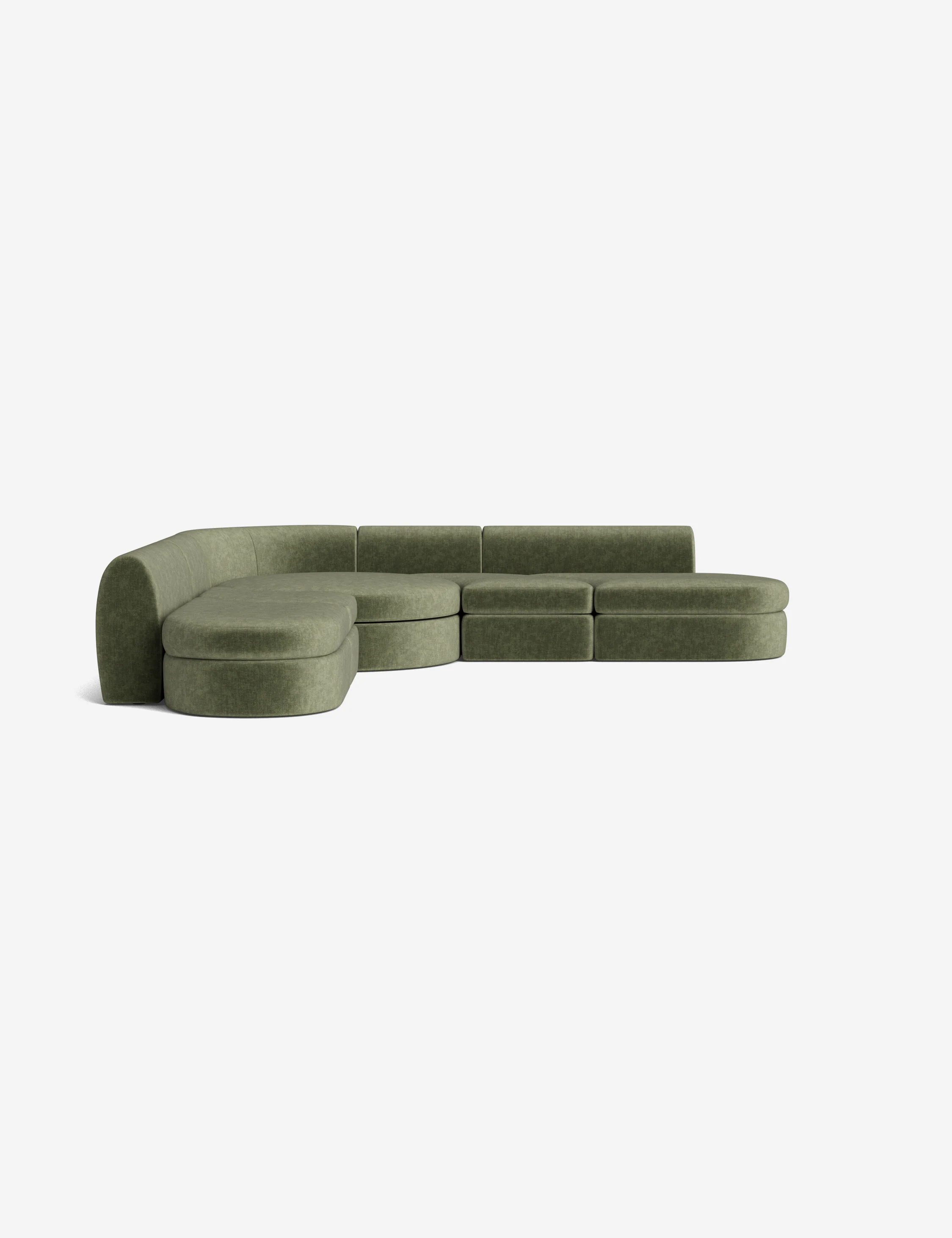 Product image 101