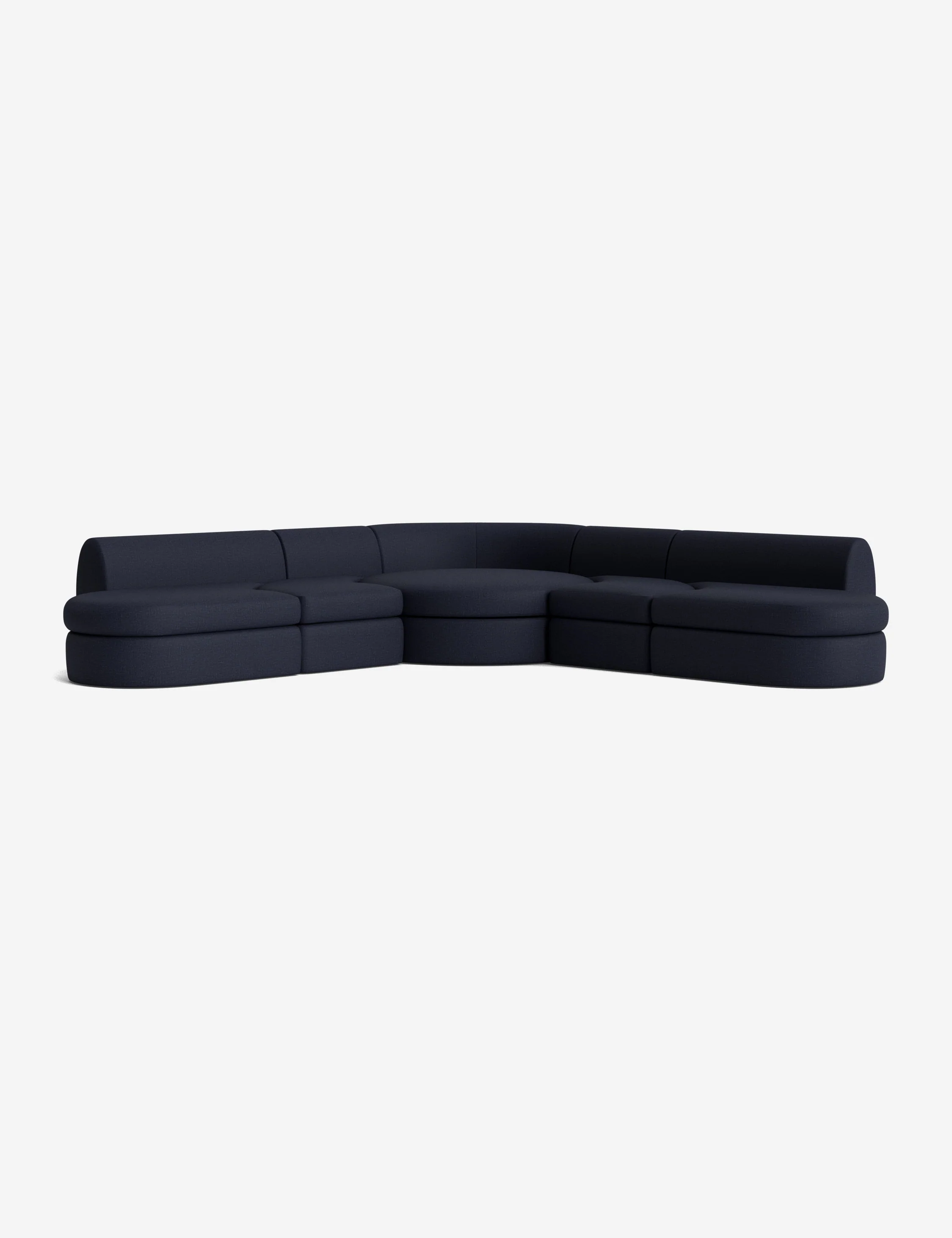Product image 109