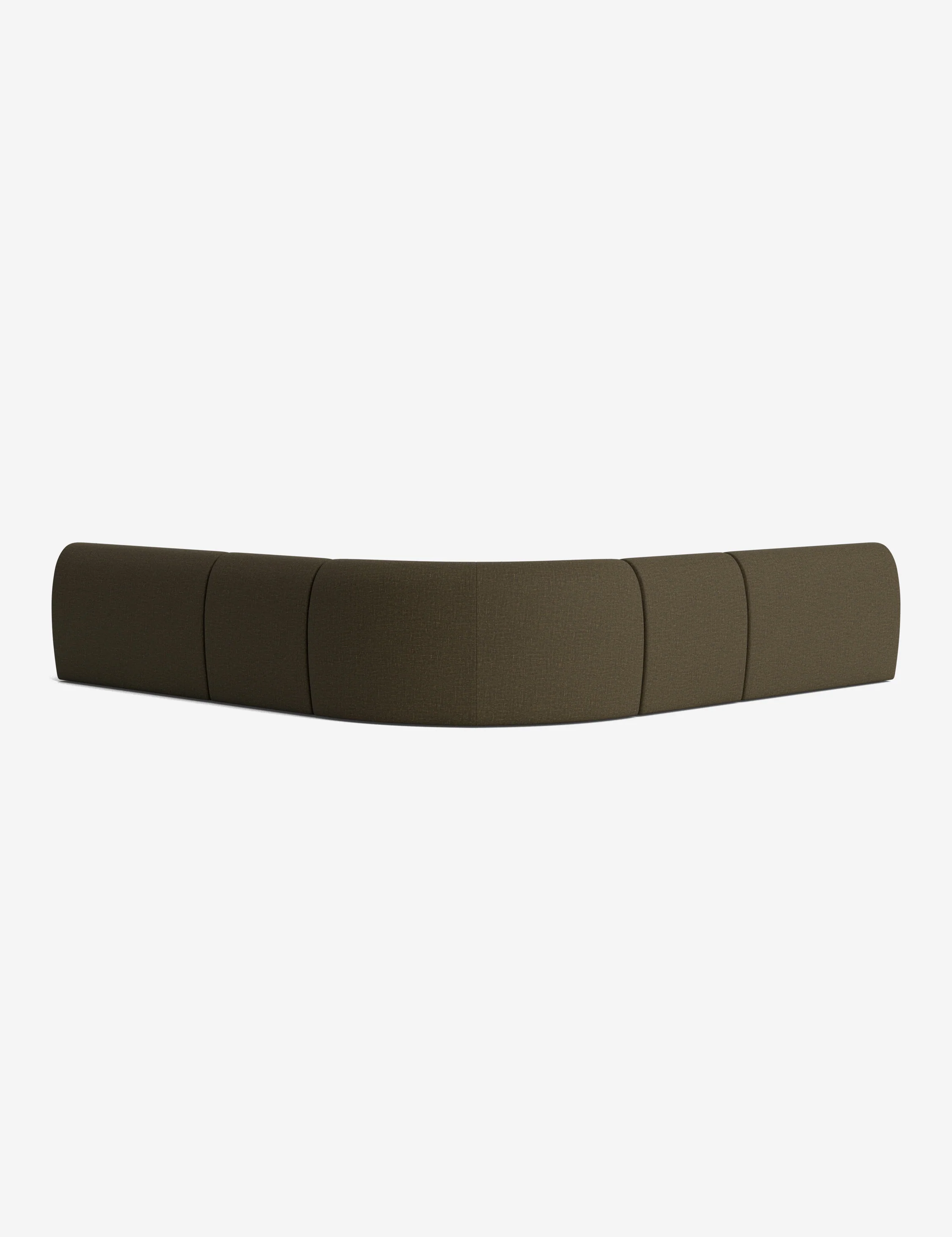 Product image 117