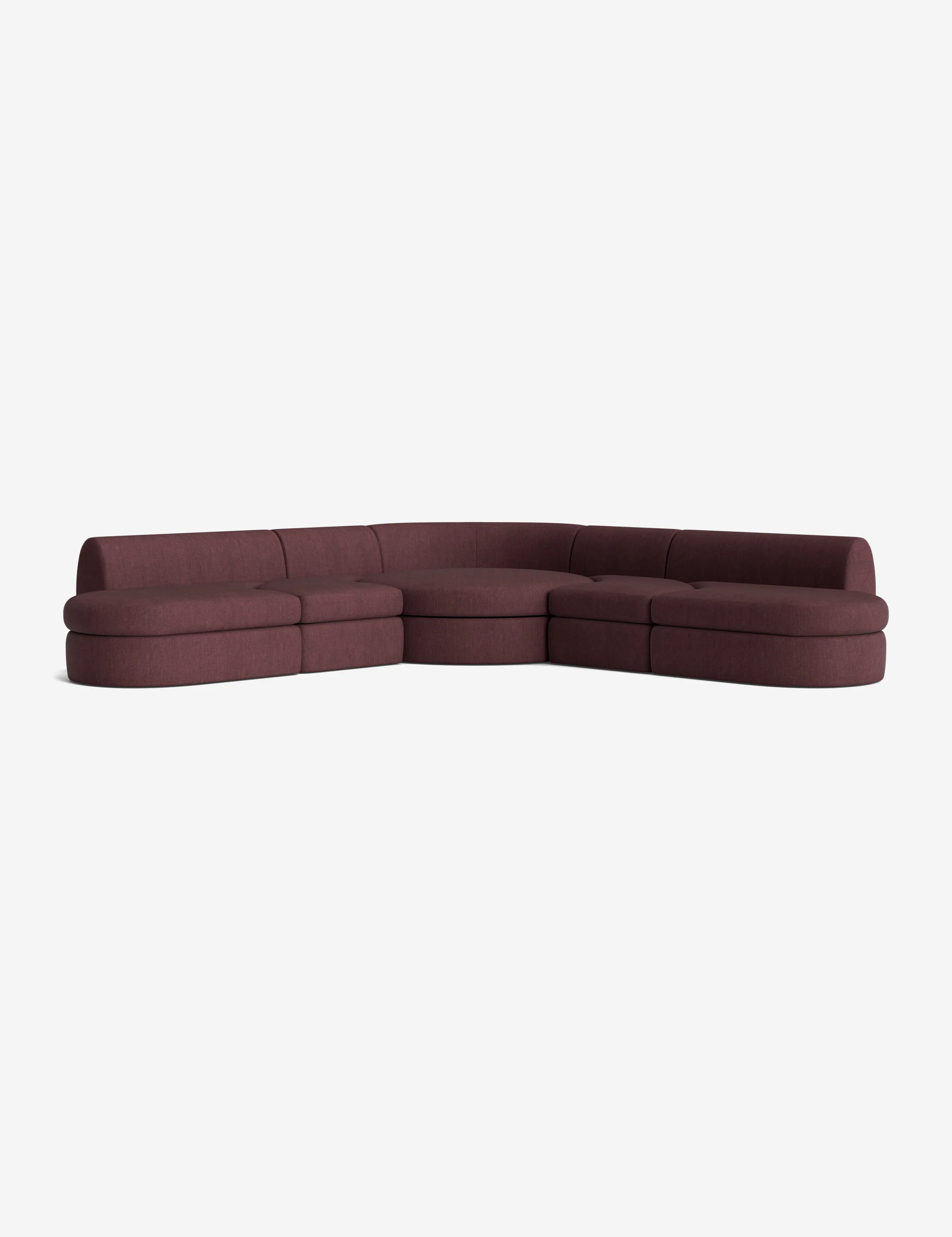 Product image 118