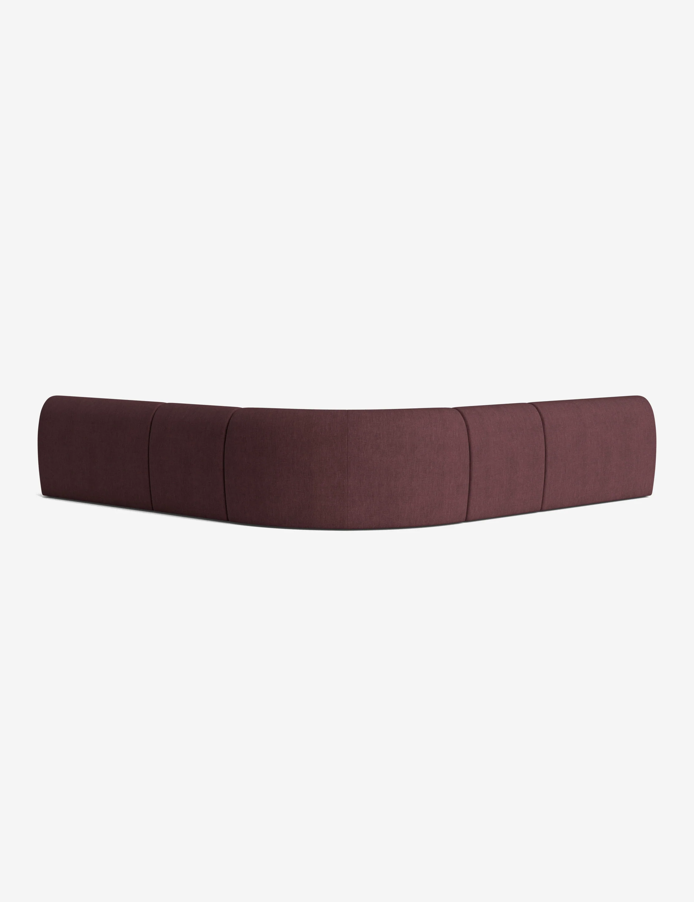 Product image 120