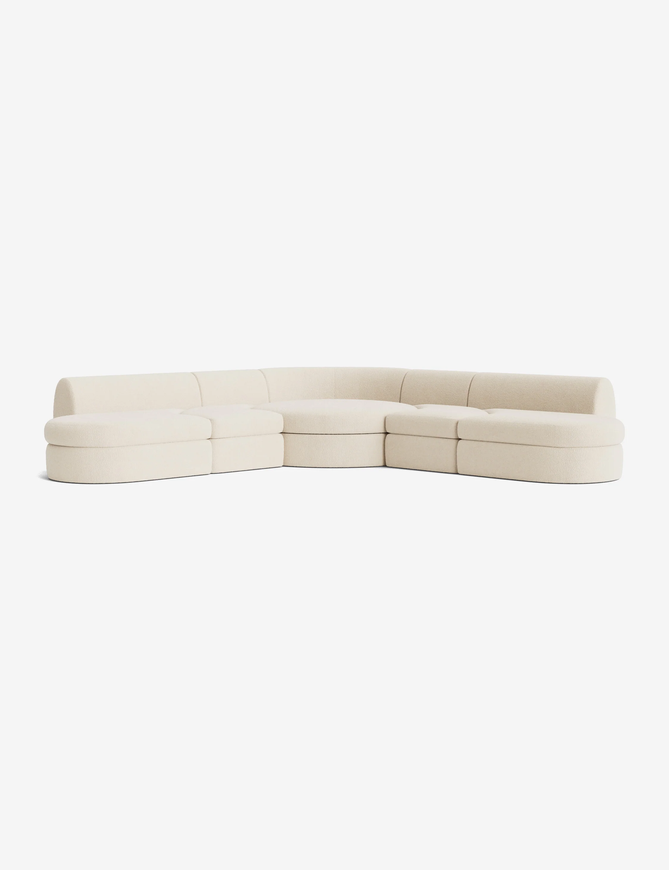 Product image 130
