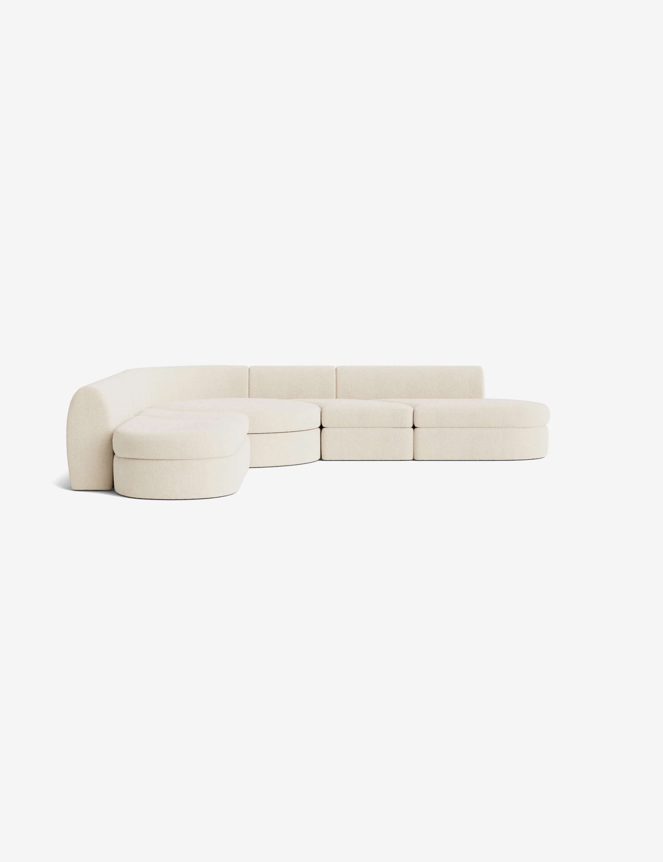 Product image 131