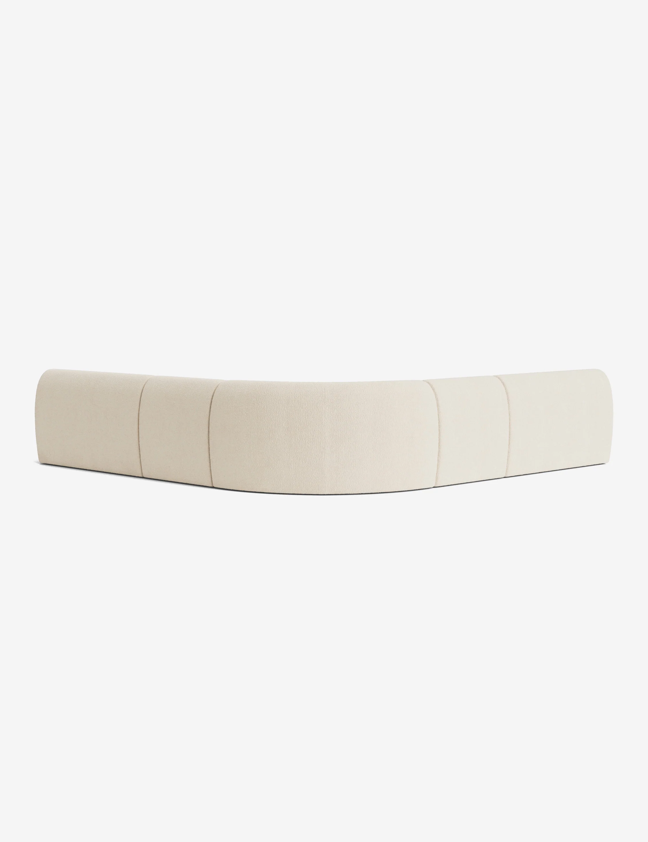 Product image 132