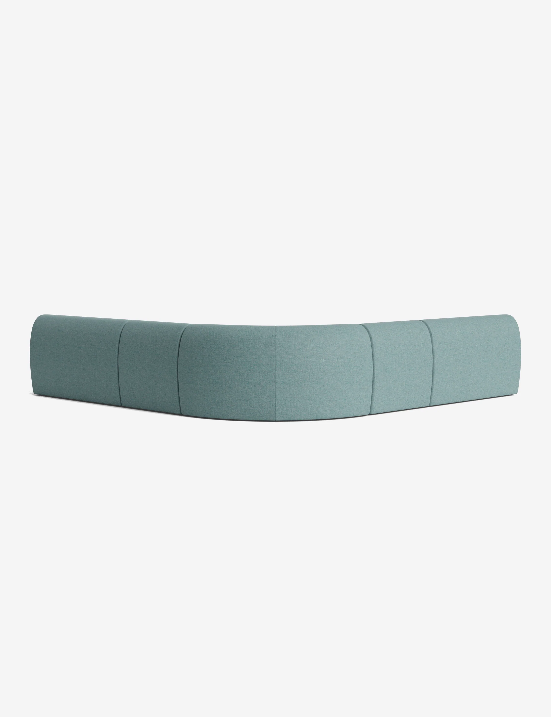 Product image 138
