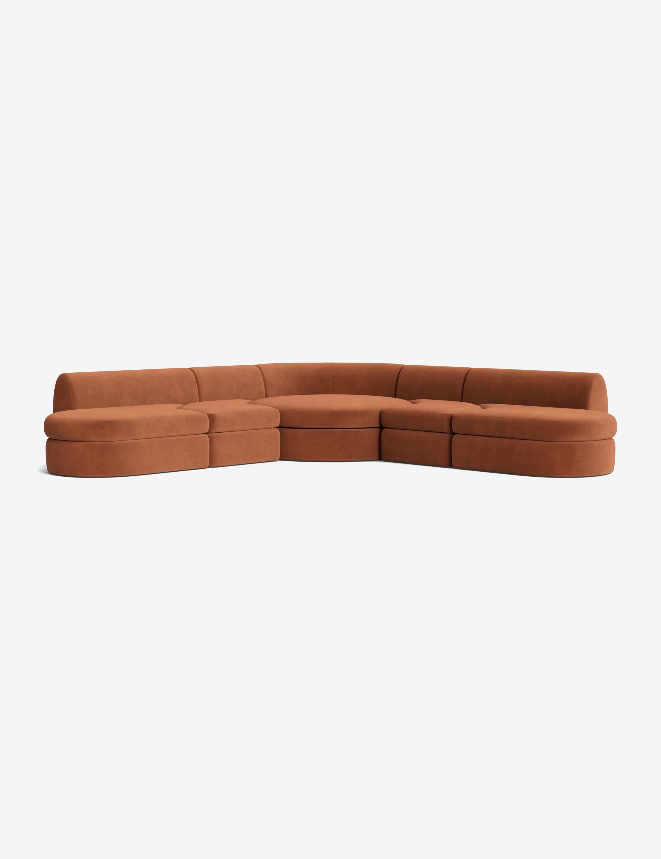 Product image 142