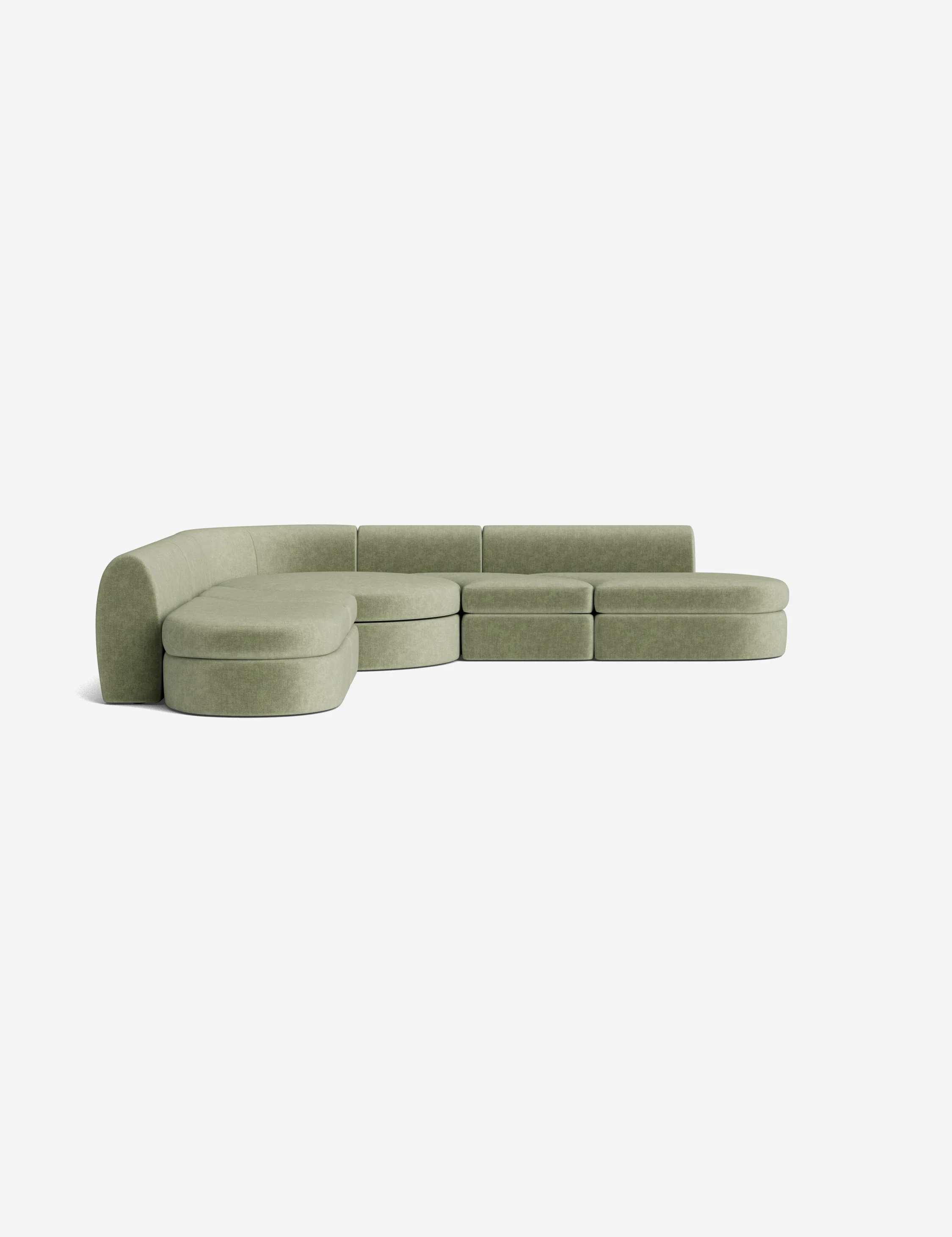 Product image 149