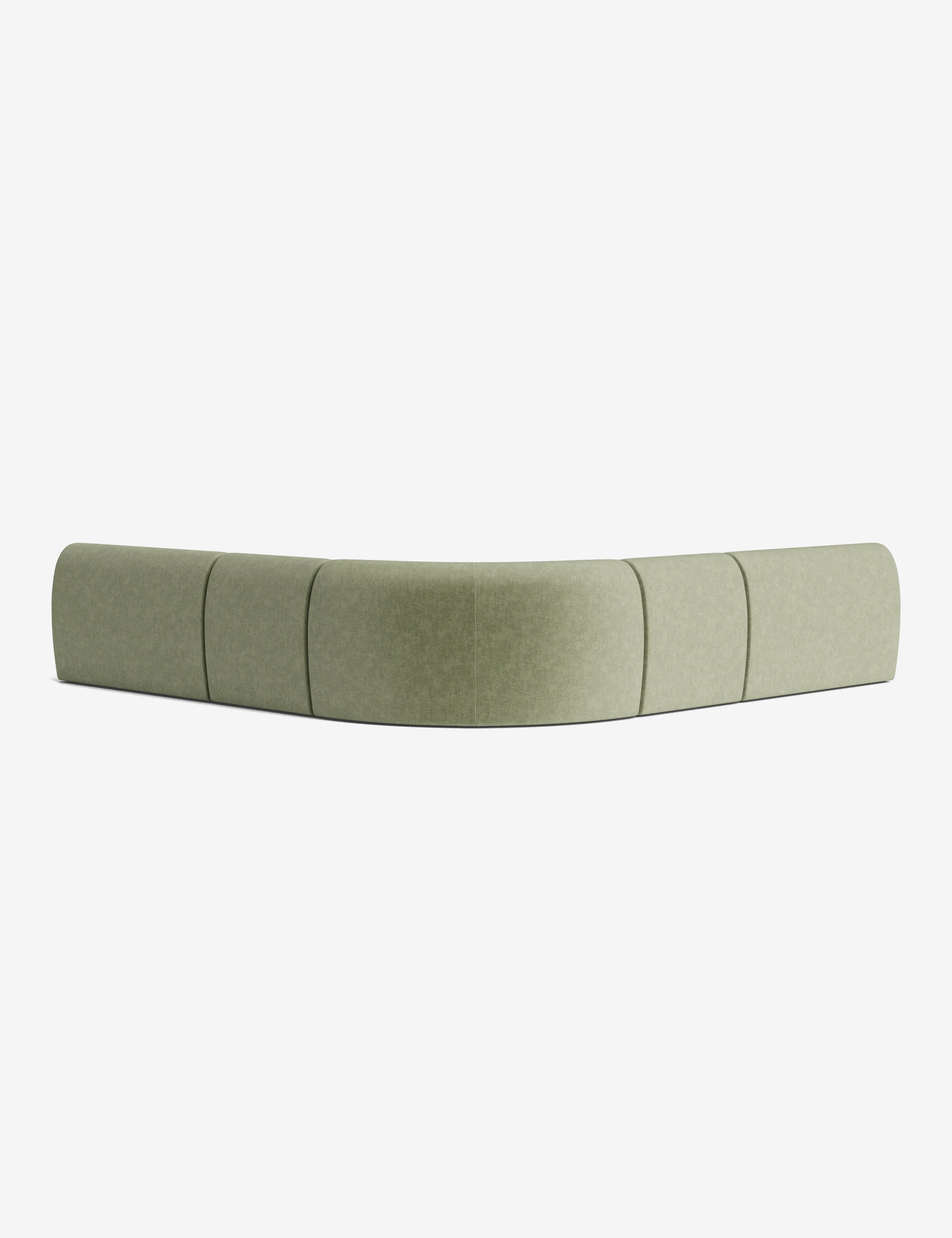 Product image 150