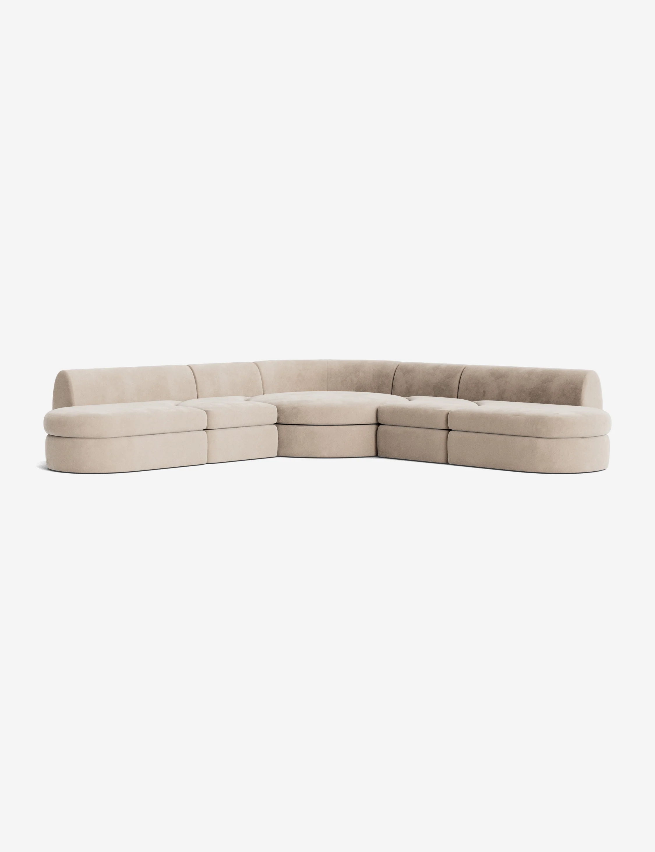 Product image 154