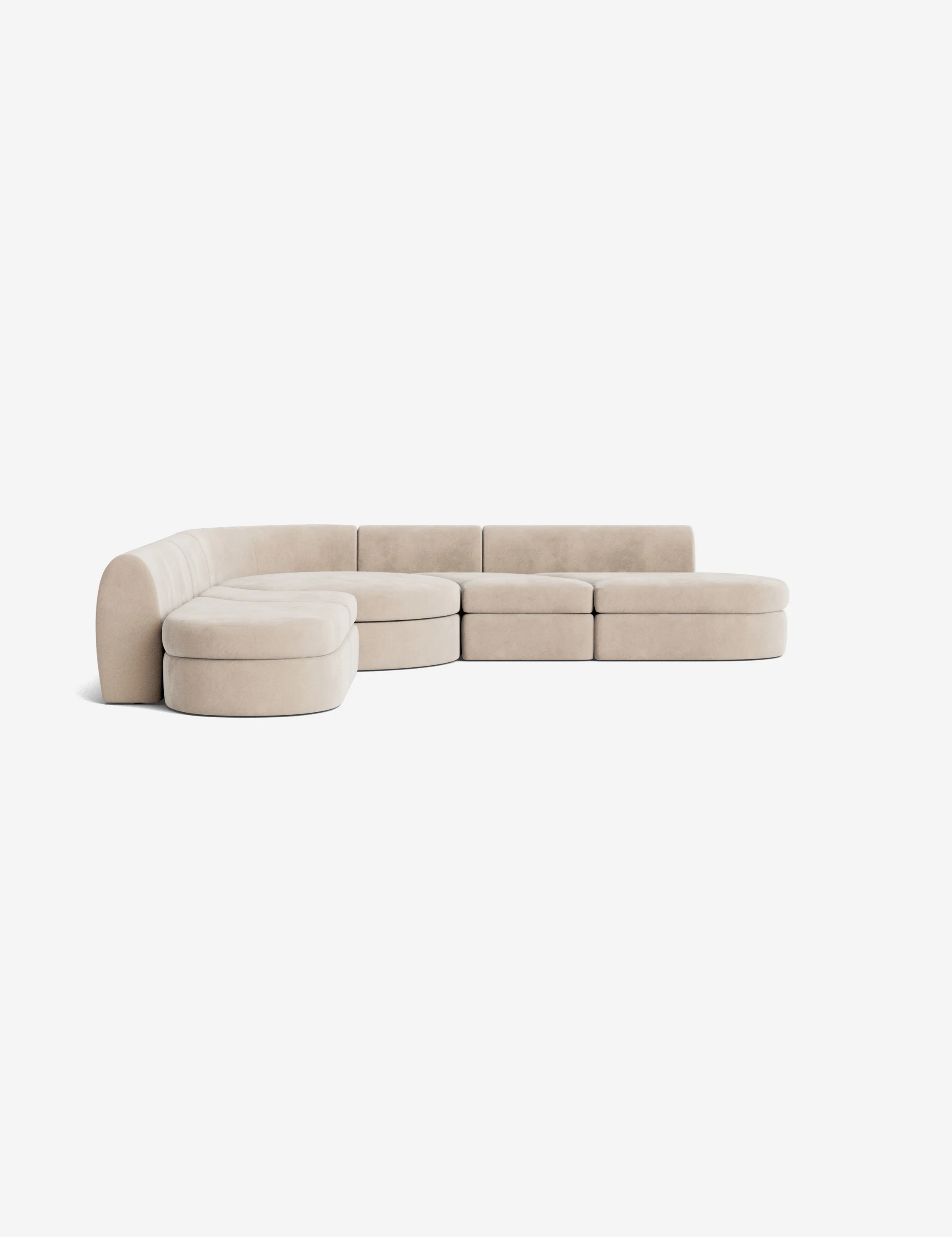 Product image 155