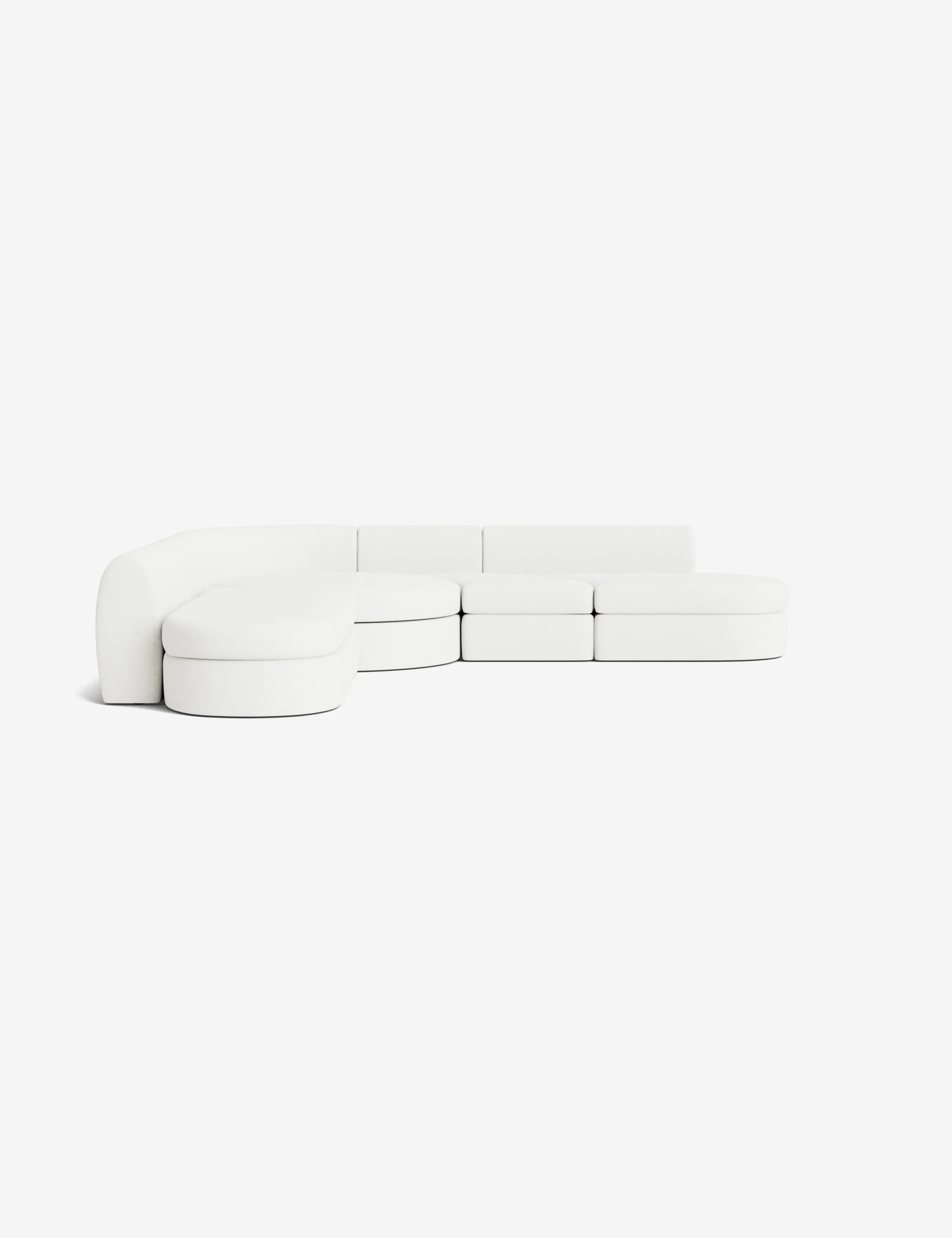 Product image 167